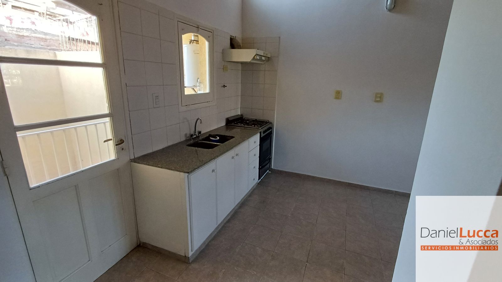 Departamento en Alquiler en Guaymallen, Mendoza