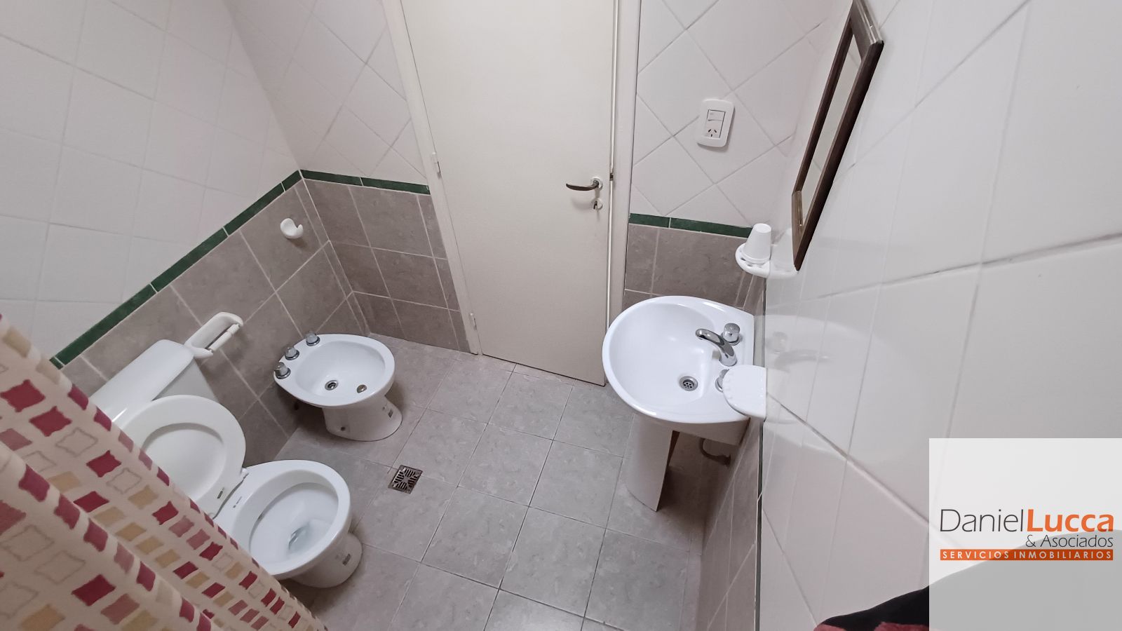 Departamento en Alquiler en Guaymallen, Mendoza