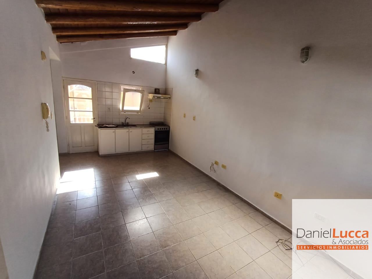 Departamento en Alquiler en Guaymallen, Mendoza