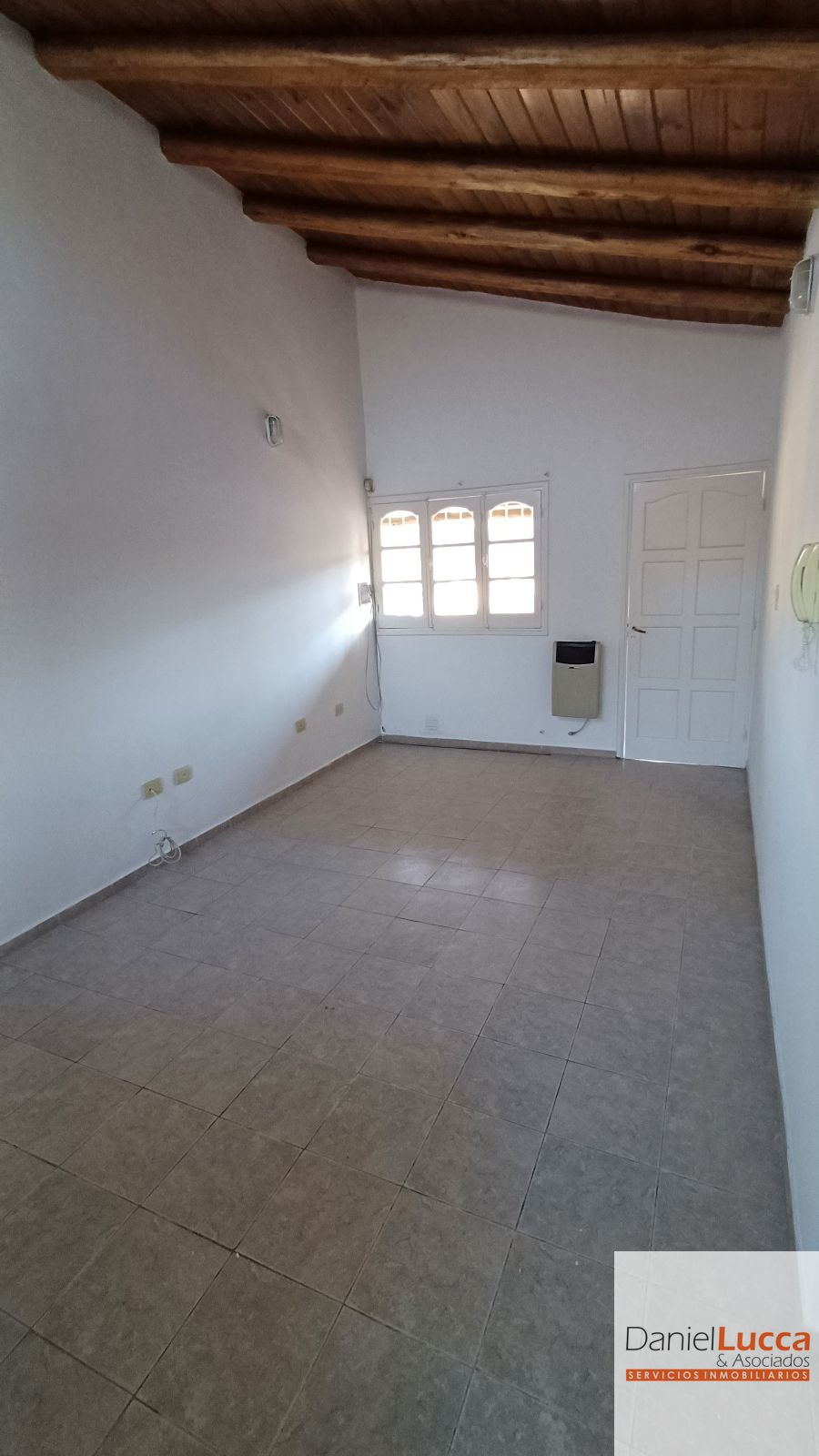 Departamento en Alquiler en Guaymallen, Mendoza