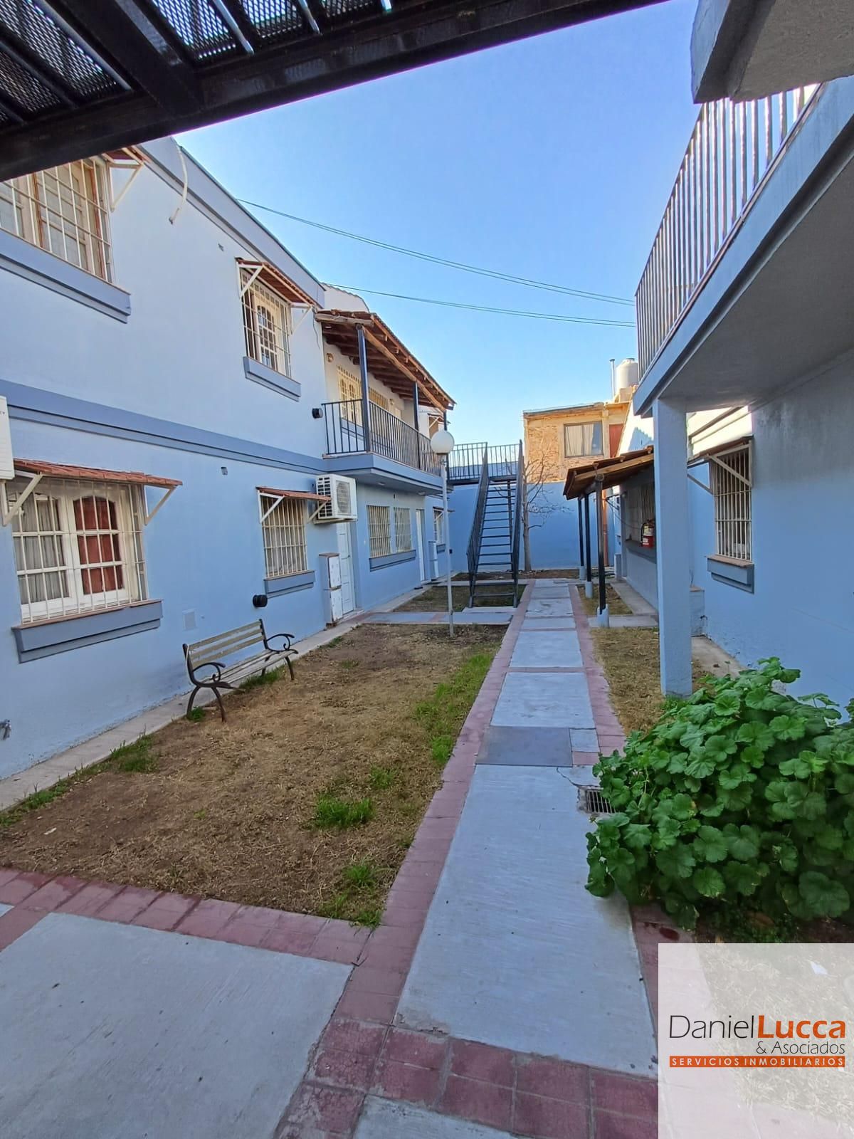 Departamento en Alquiler en Guaymallen, Mendoza