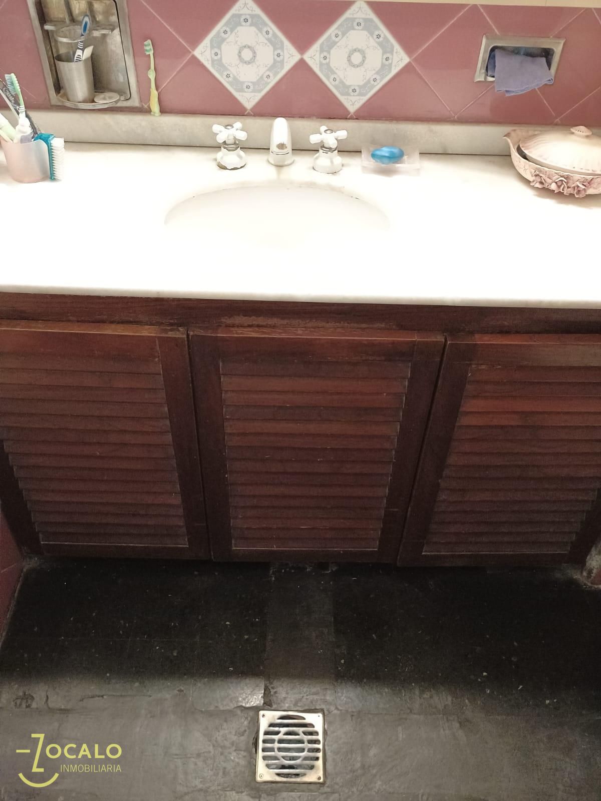 Departamento en Venta en Guaymallen, Mendoza