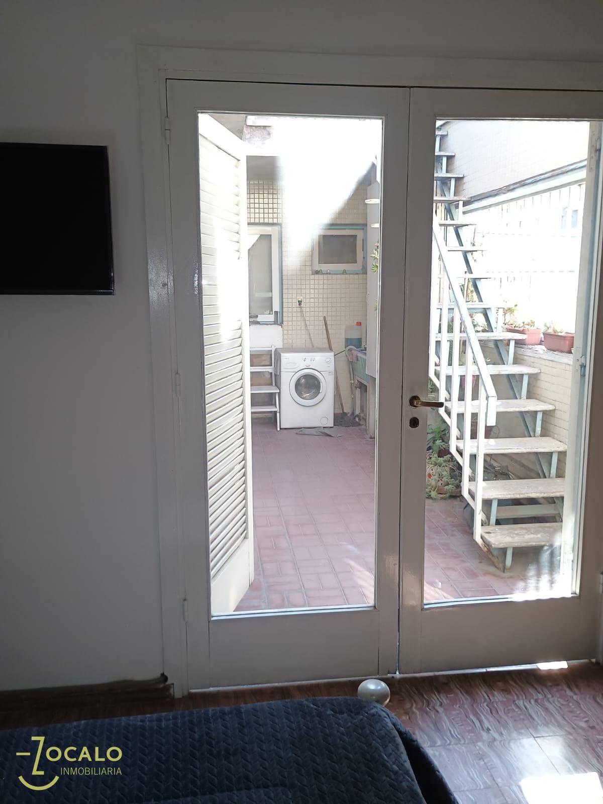 Departamento en Venta en Guaymallen, Mendoza