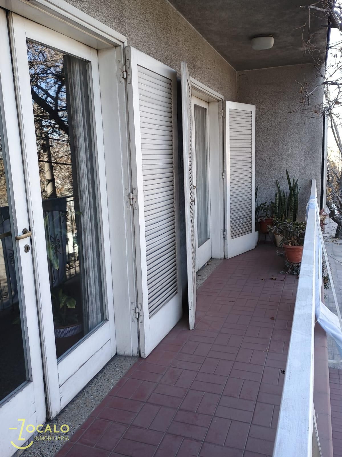 Departamento en Venta en Guaymallen, Mendoza