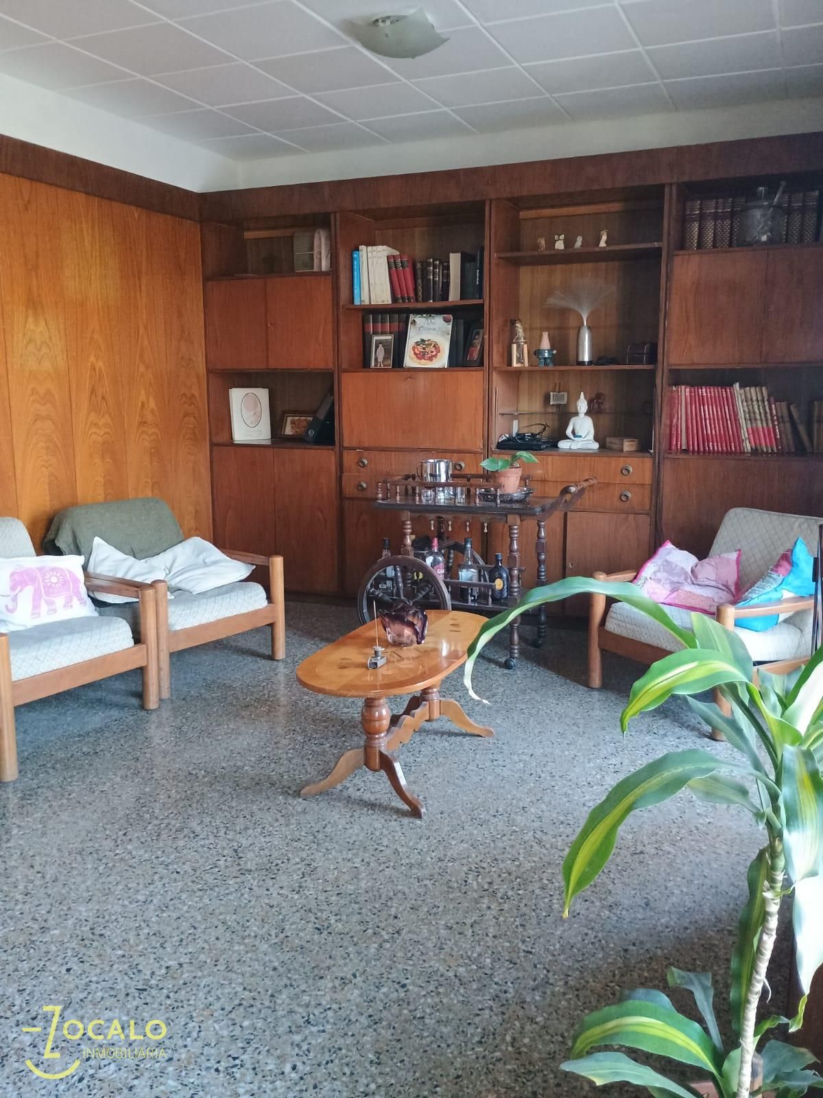 Departamento en Venta en Guaymallen, Mendoza