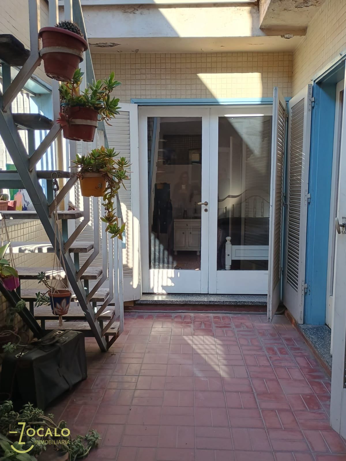 Departamento en Venta en Guaymallen, Mendoza