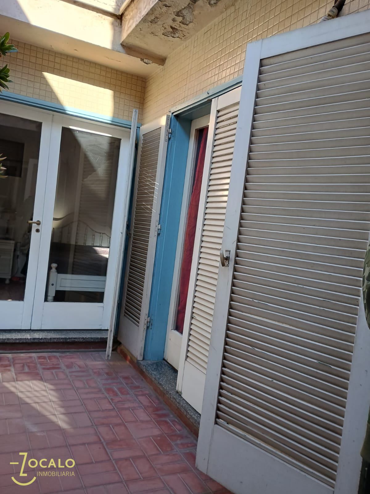 Departamento en Venta en Guaymallen, Mendoza