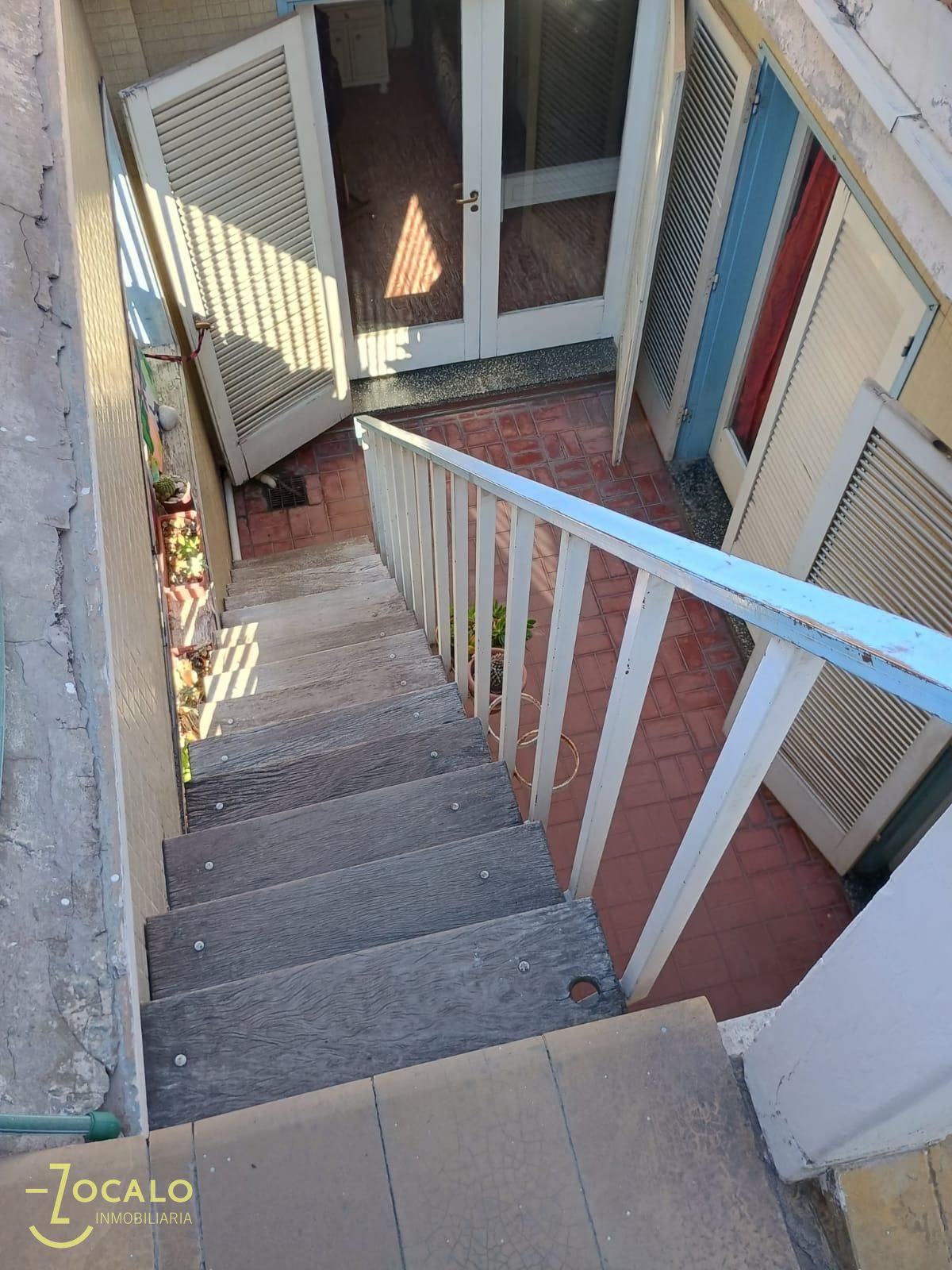 Departamento en Venta en Guaymallen, Mendoza