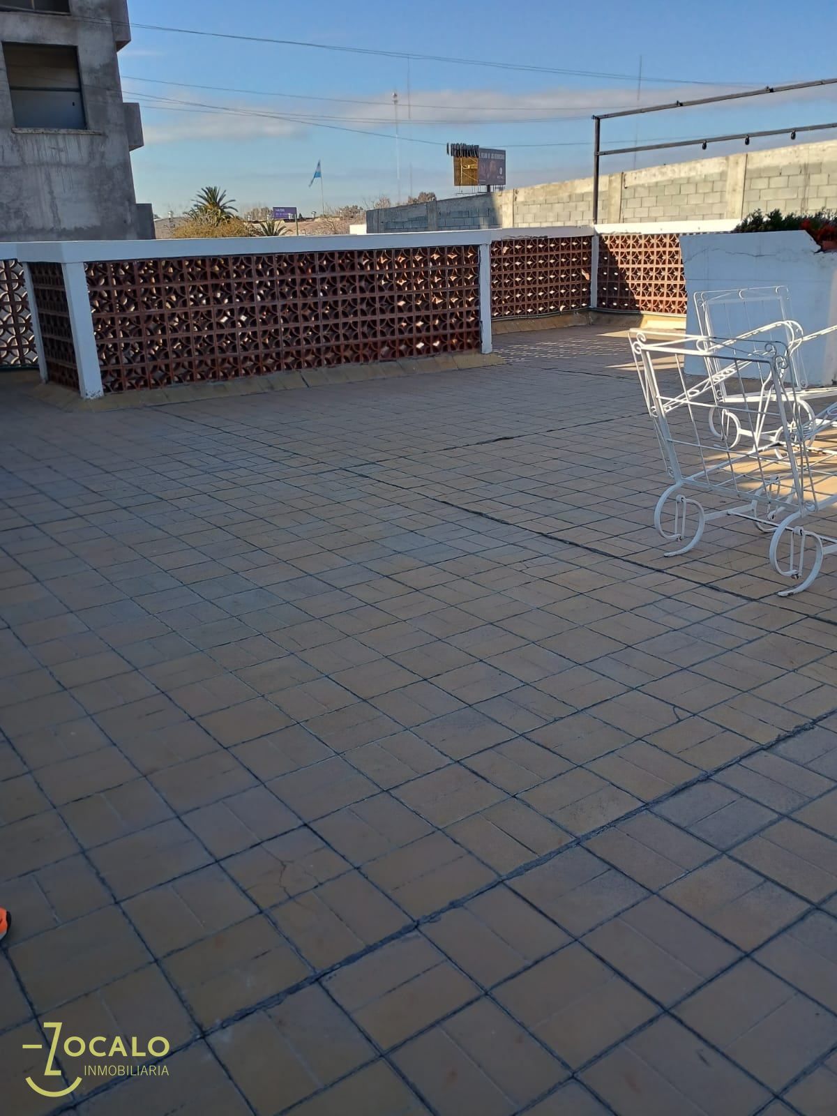 Departamento en Venta en Guaymallen, Mendoza