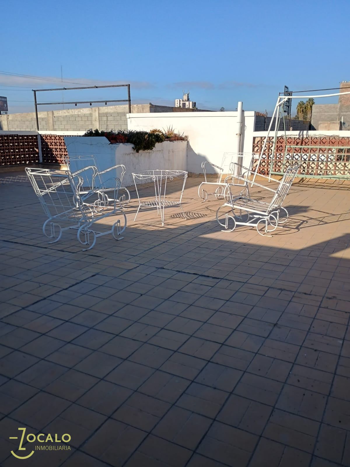 Departamento en Venta en Guaymallen, Mendoza