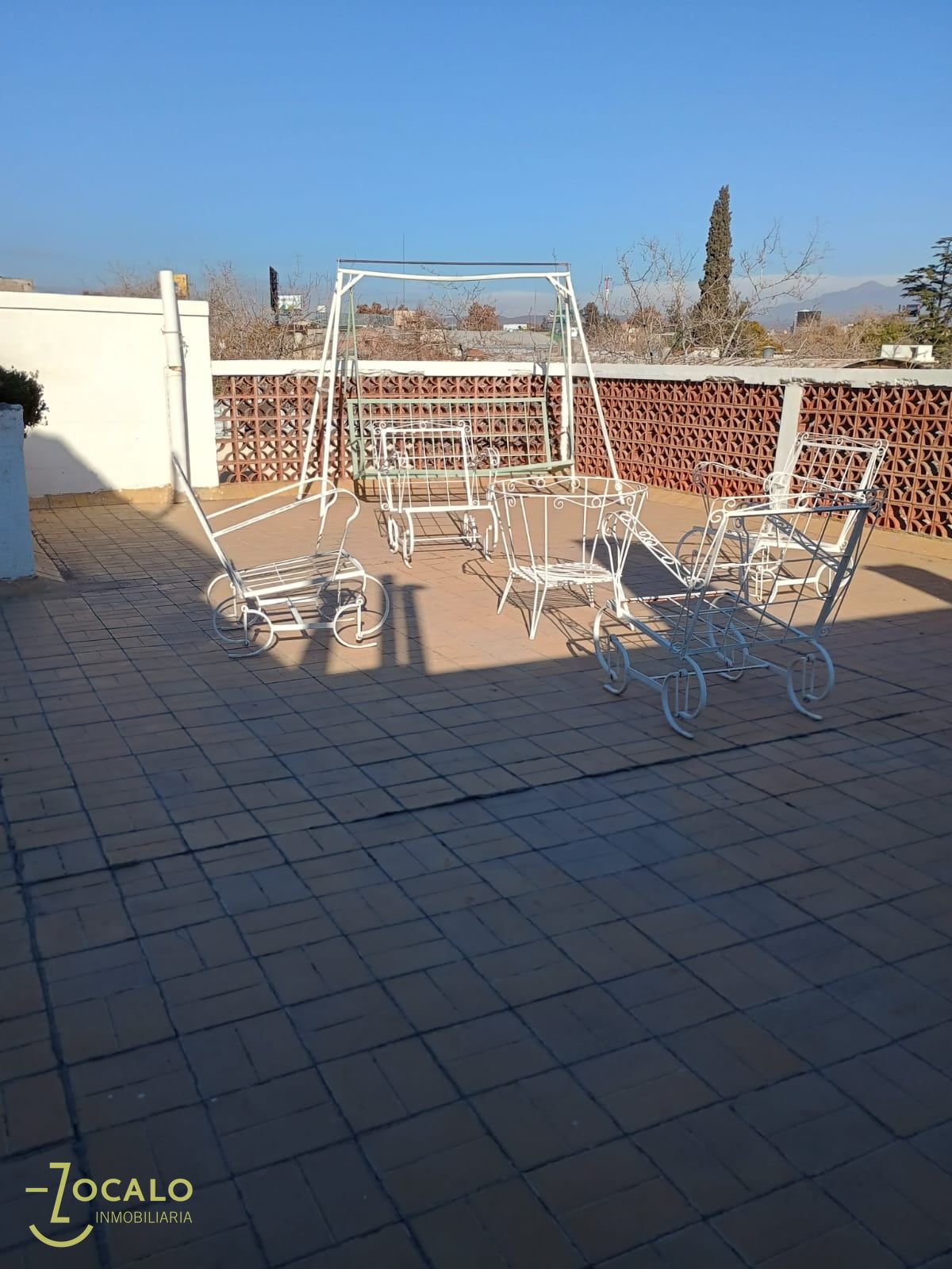 Departamento en Venta en Guaymallen, Mendoza