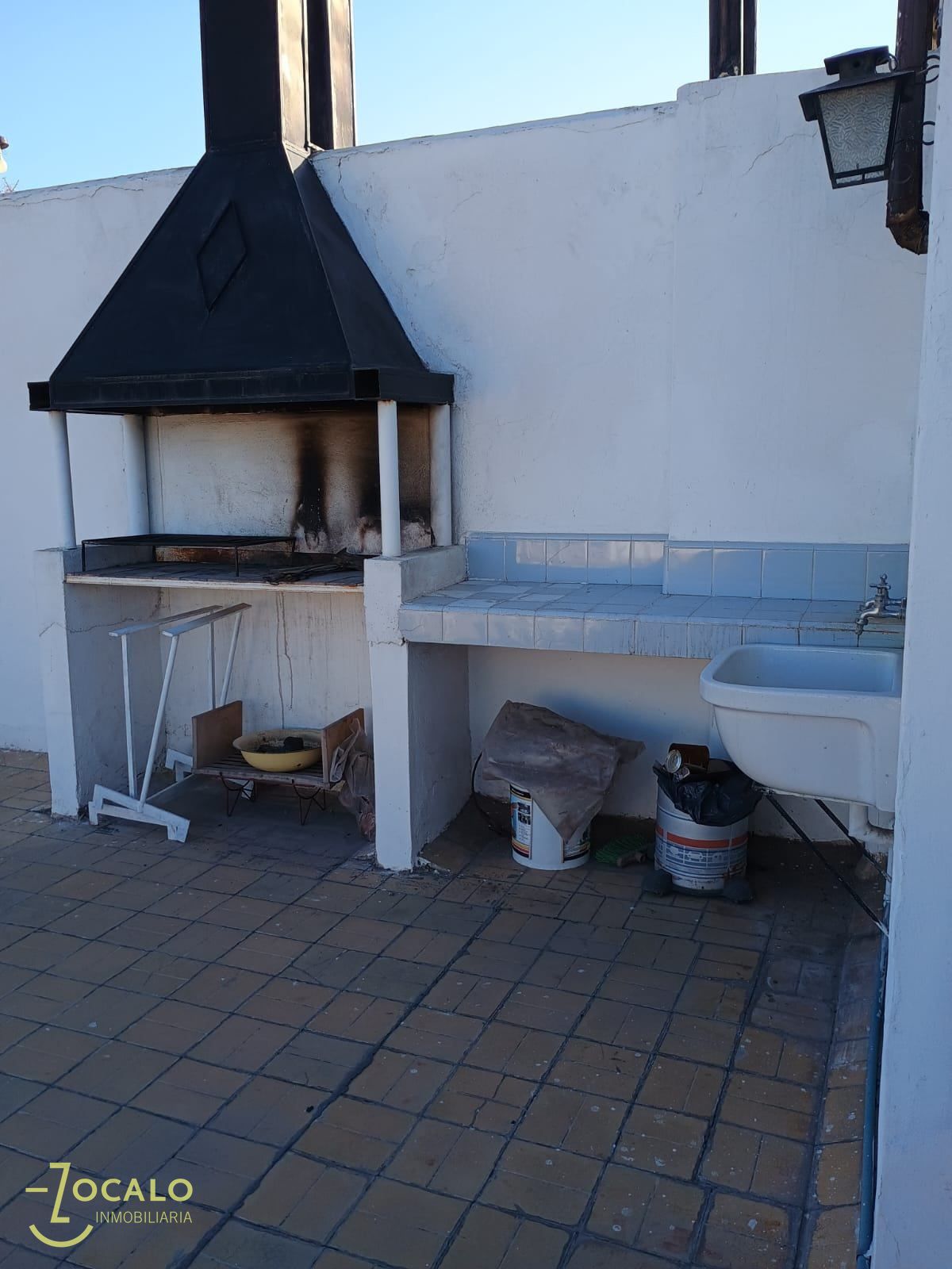 Departamento en Venta en Guaymallen, Mendoza