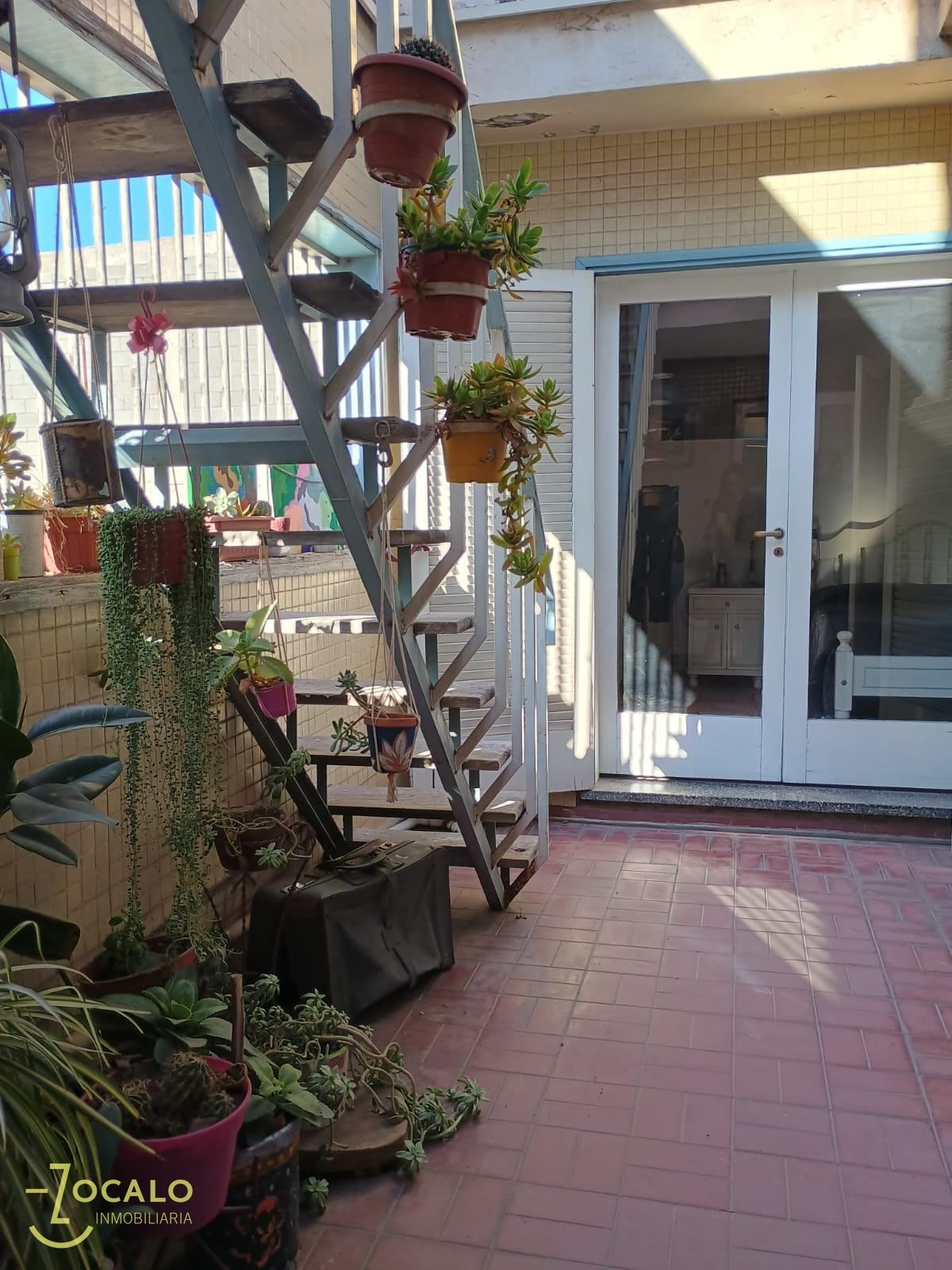 Departamento en Venta en Guaymallen, Mendoza