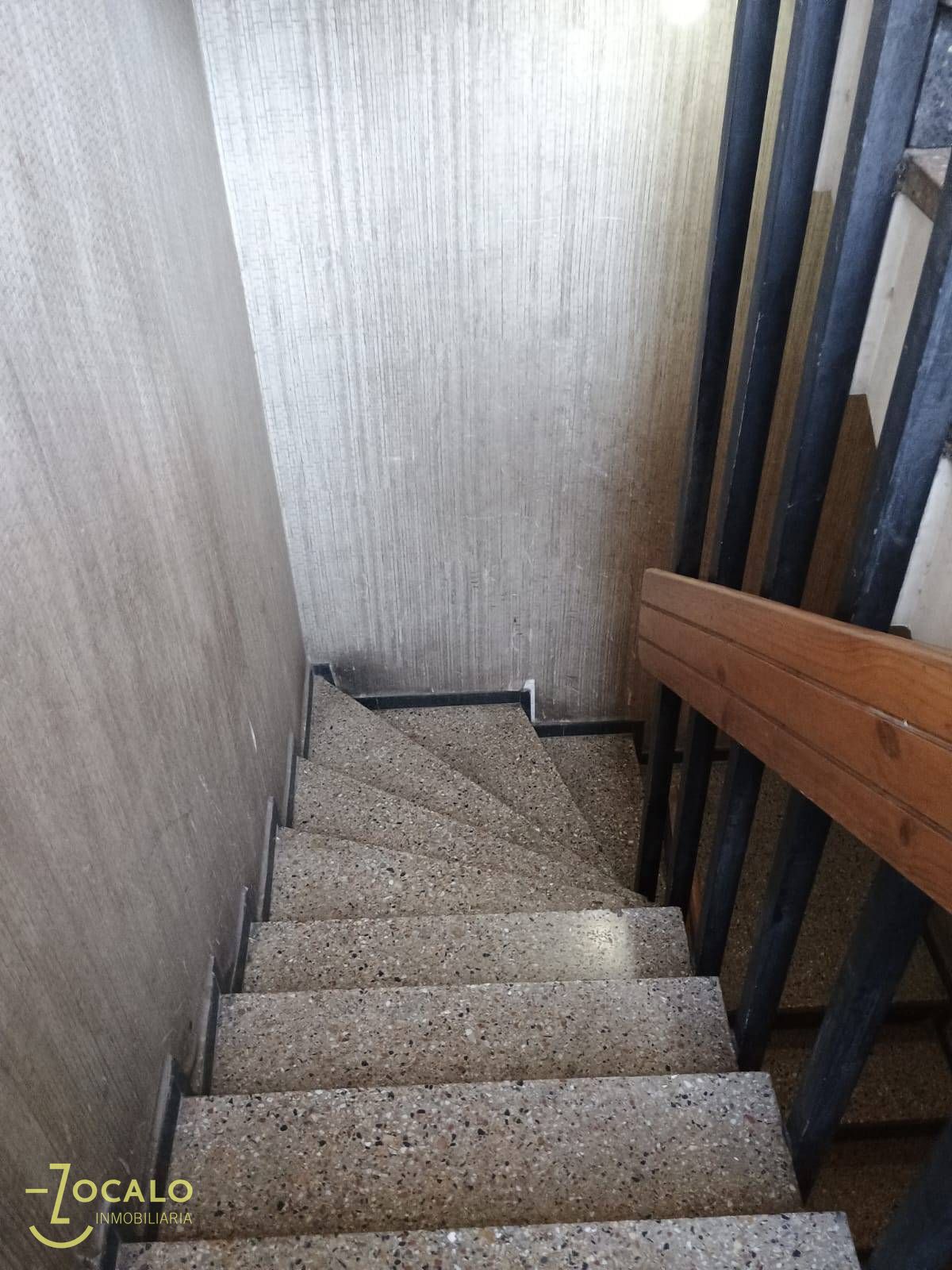 Departamento en Venta en Guaymallen, Mendoza