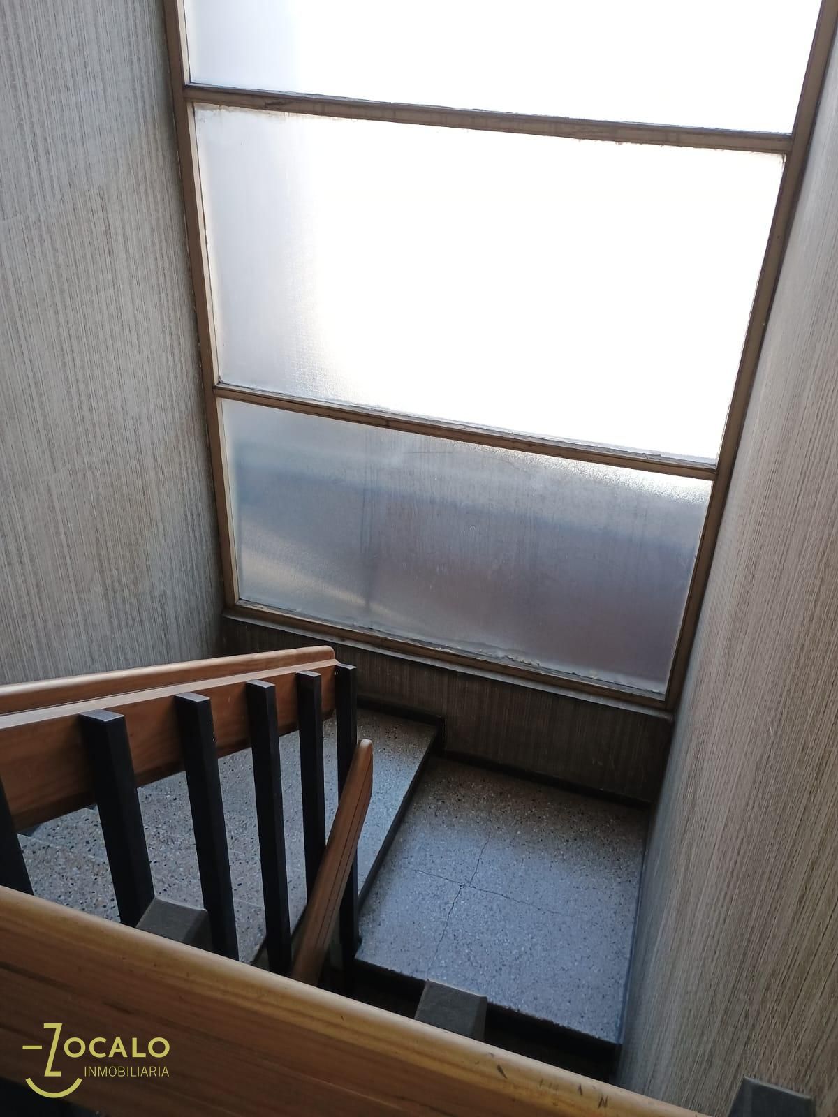 Departamento en Venta en Guaymallen, Mendoza