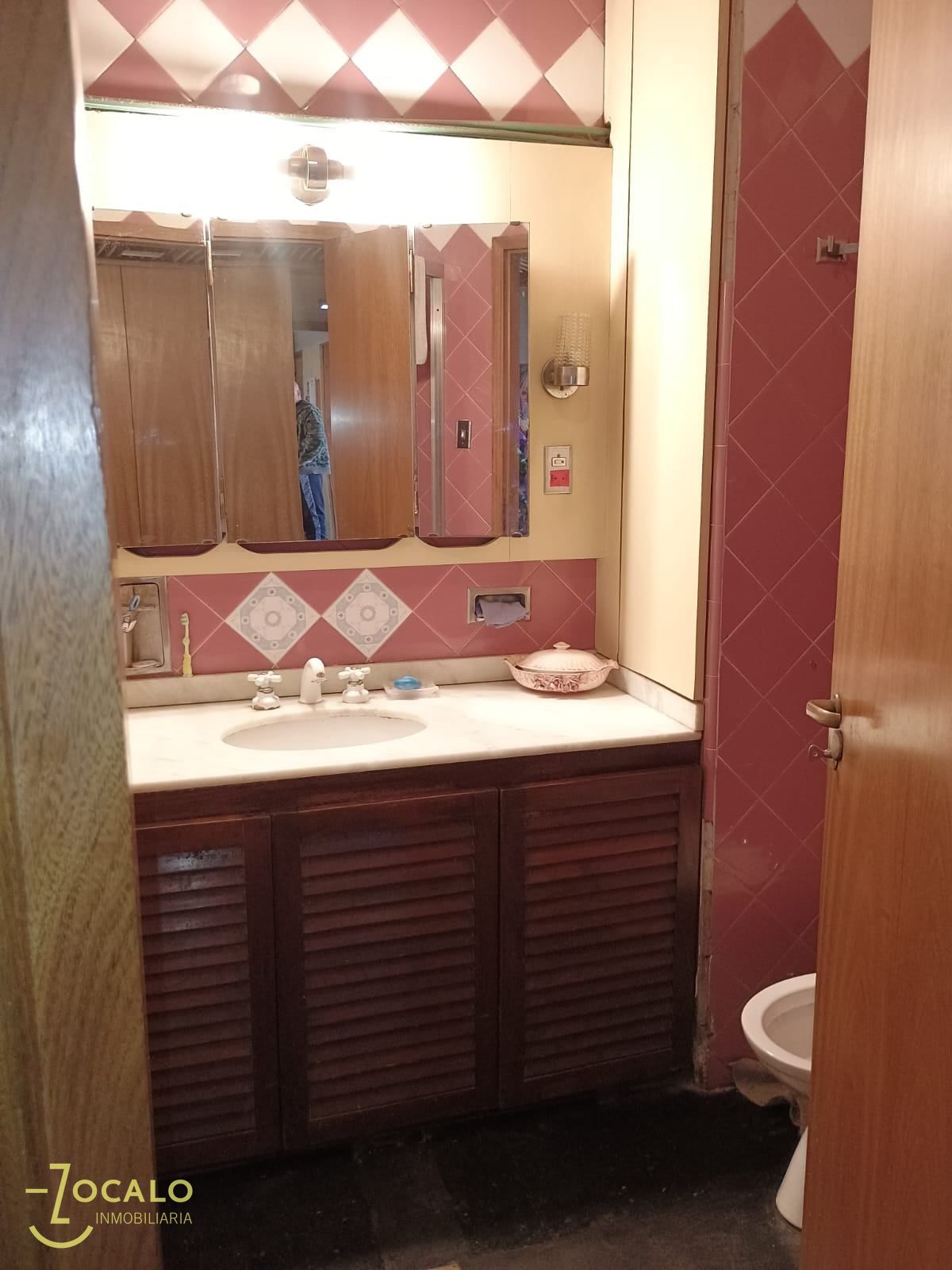 Departamento en Venta en Guaymallen, Mendoza