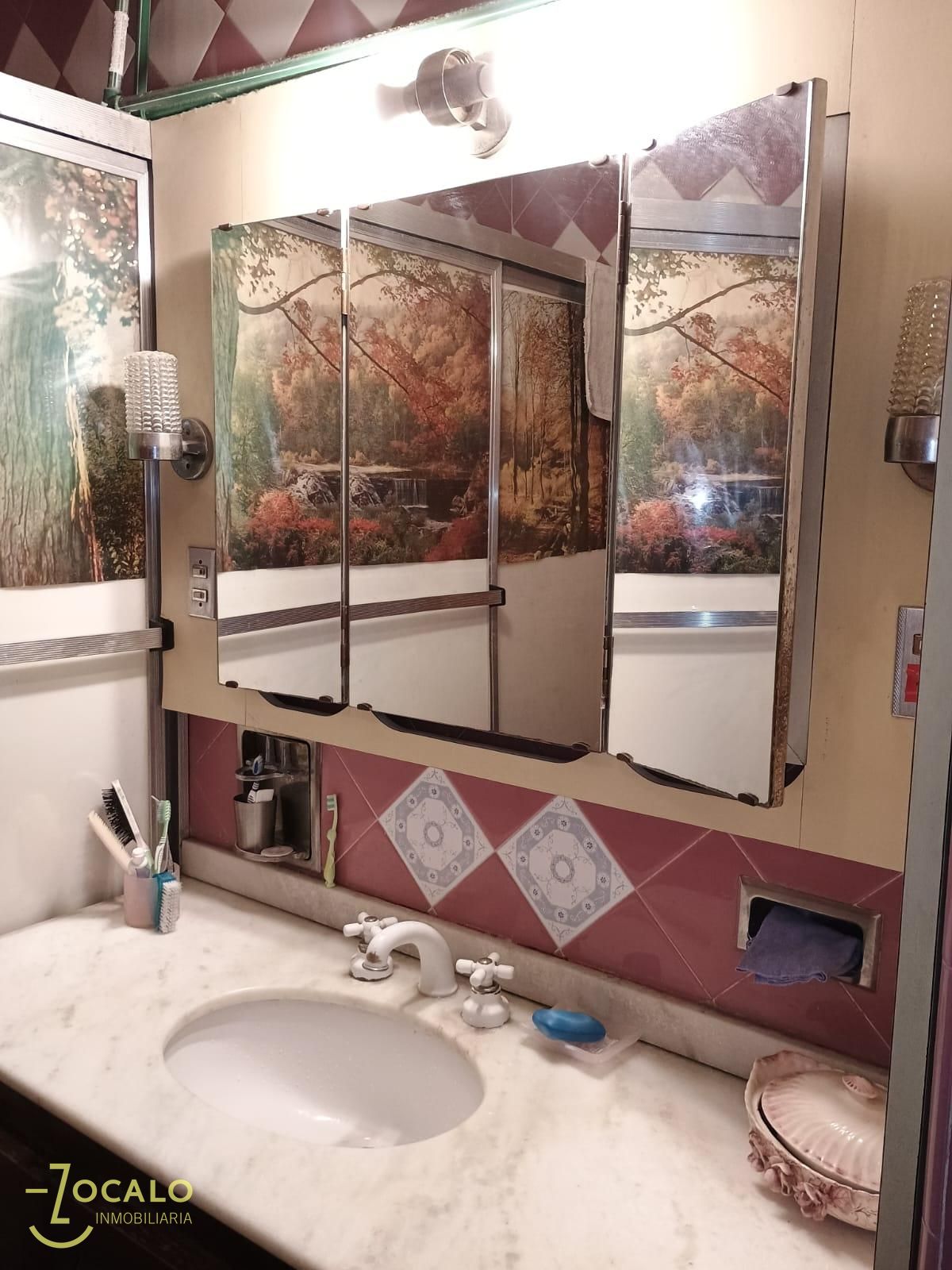 Departamento en Venta en Guaymallen, Mendoza