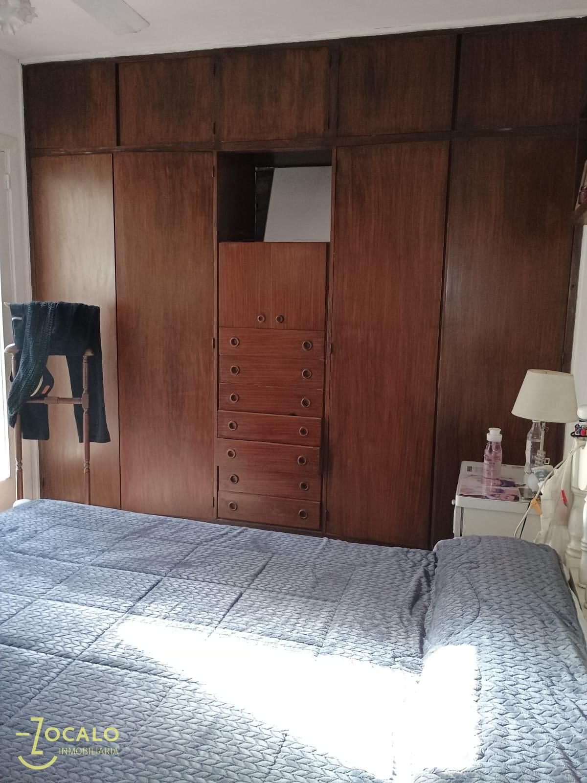 Departamento en Venta en Guaymallen, Mendoza