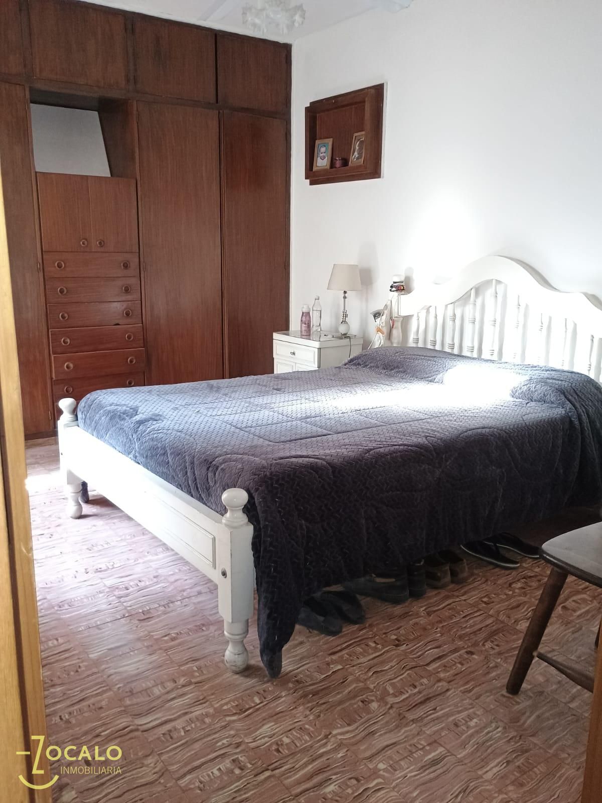 Departamento en Venta en Guaymallen, Mendoza