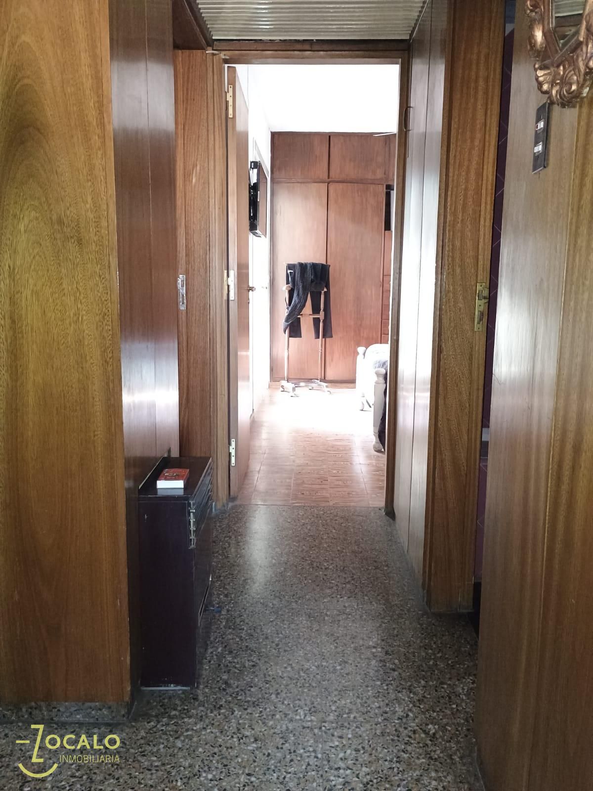 Departamento en Venta en Guaymallen, Mendoza