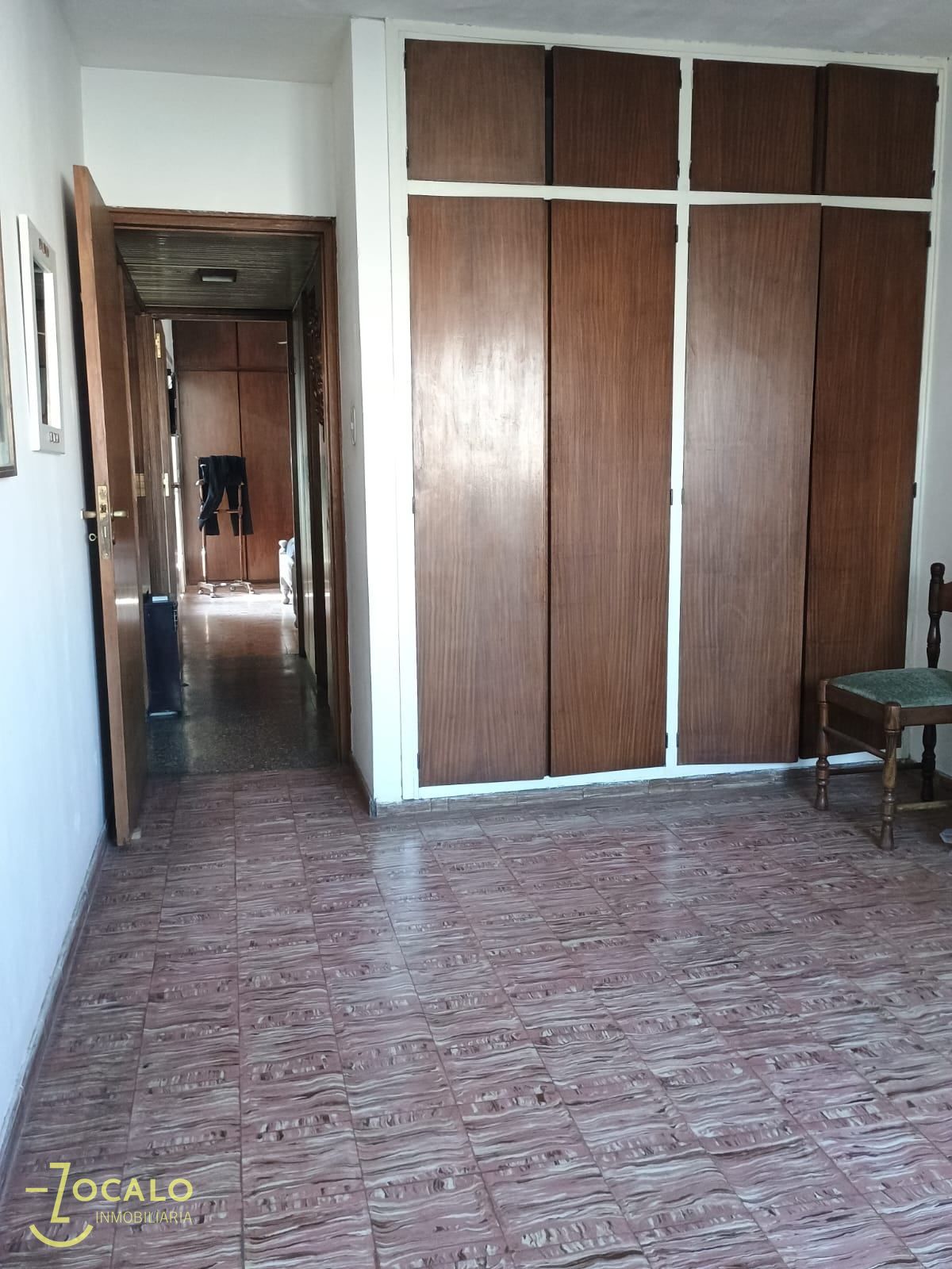 Departamento en Venta en Guaymallen, Mendoza