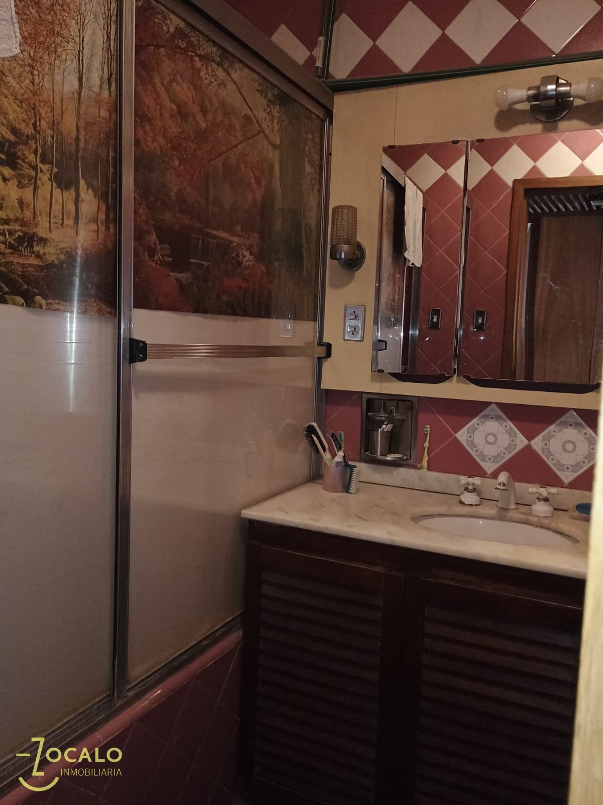 Departamento en Venta en Guaymallen, Mendoza