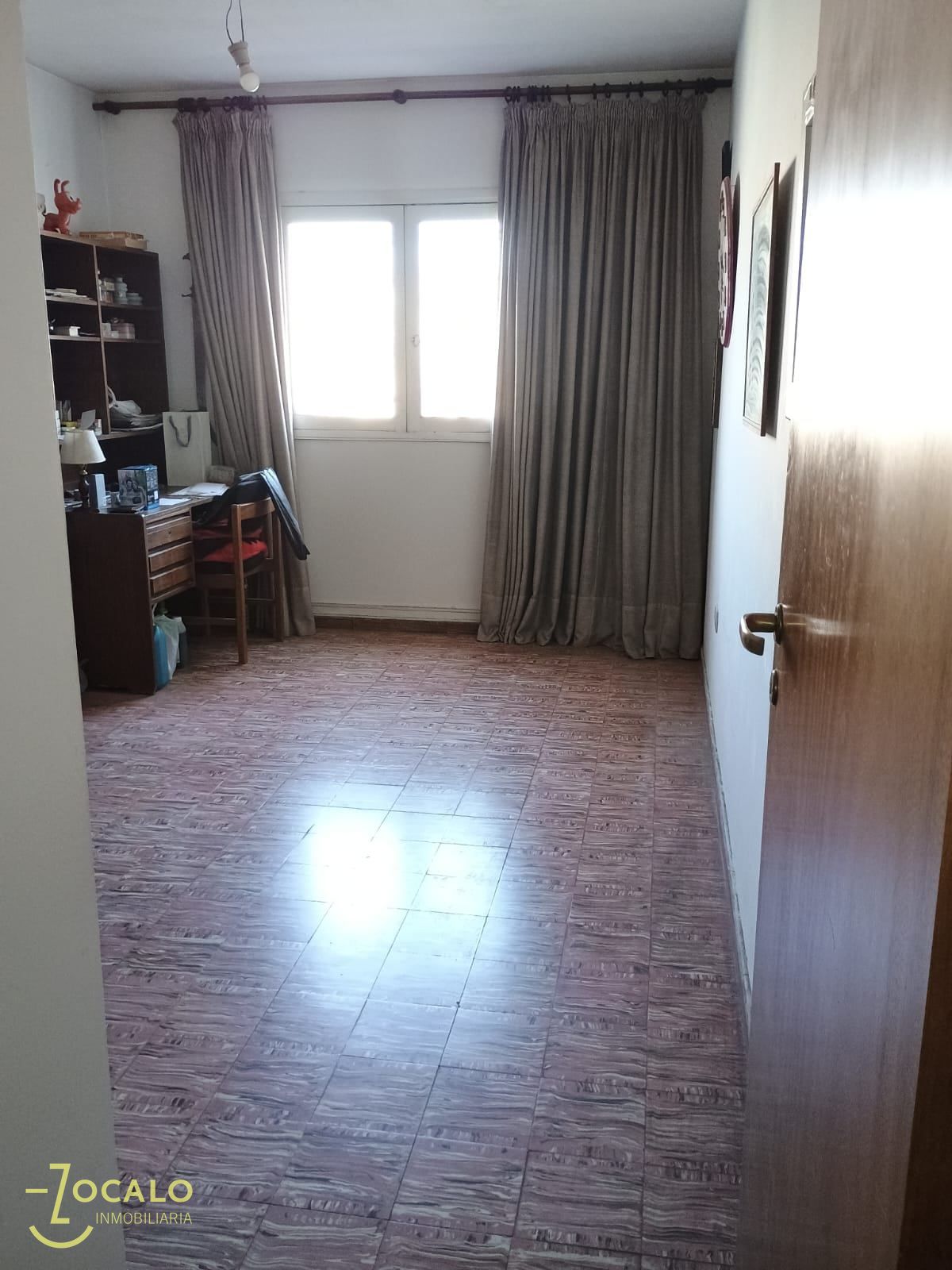 Departamento en Venta en Guaymallen, Mendoza