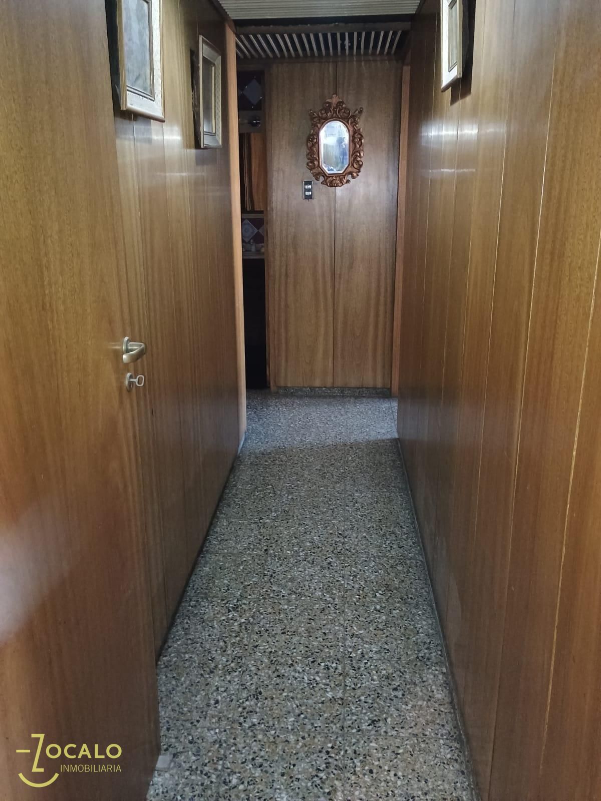 Departamento en Venta en Guaymallen, Mendoza