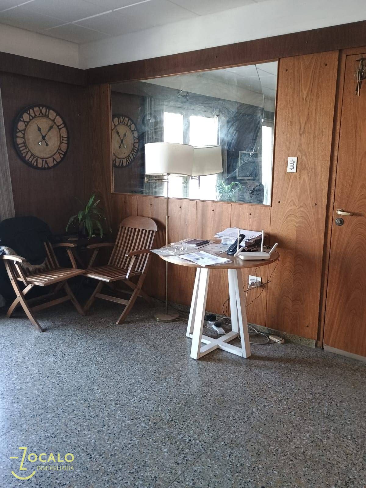 Departamento en Venta en Guaymallen, Mendoza