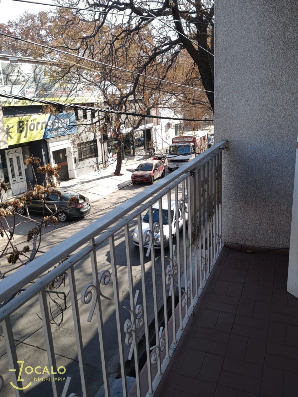 Departamento en Venta en Guaymallen, Mendoza