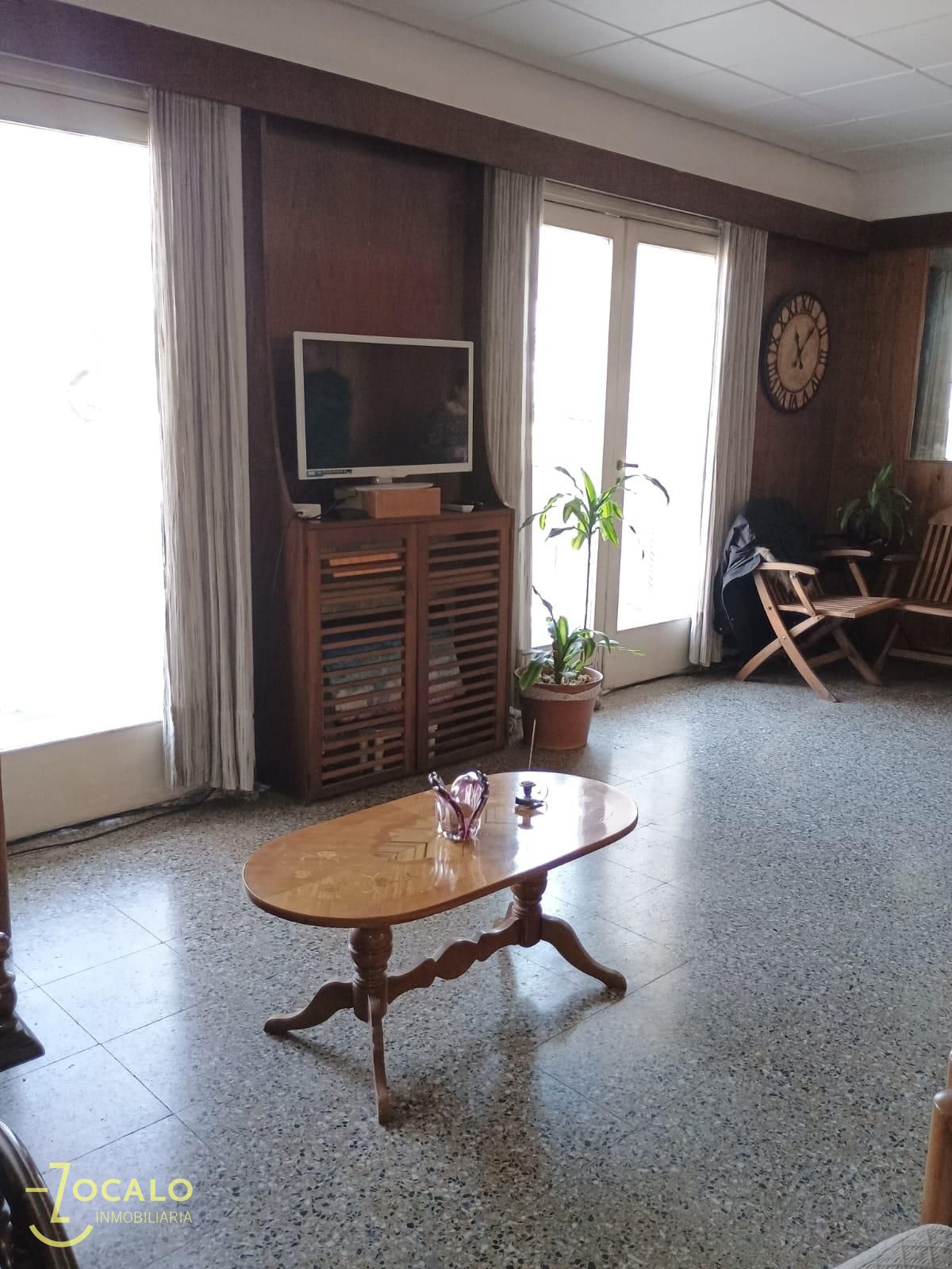 Departamento en Venta en Guaymallen, Mendoza