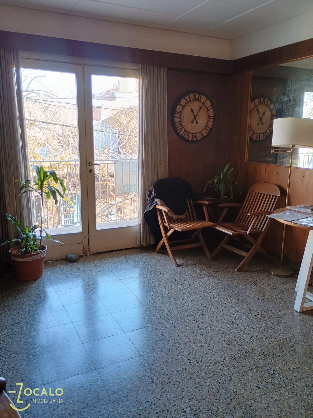 Departamento en Venta en Guaymallen, Mendoza