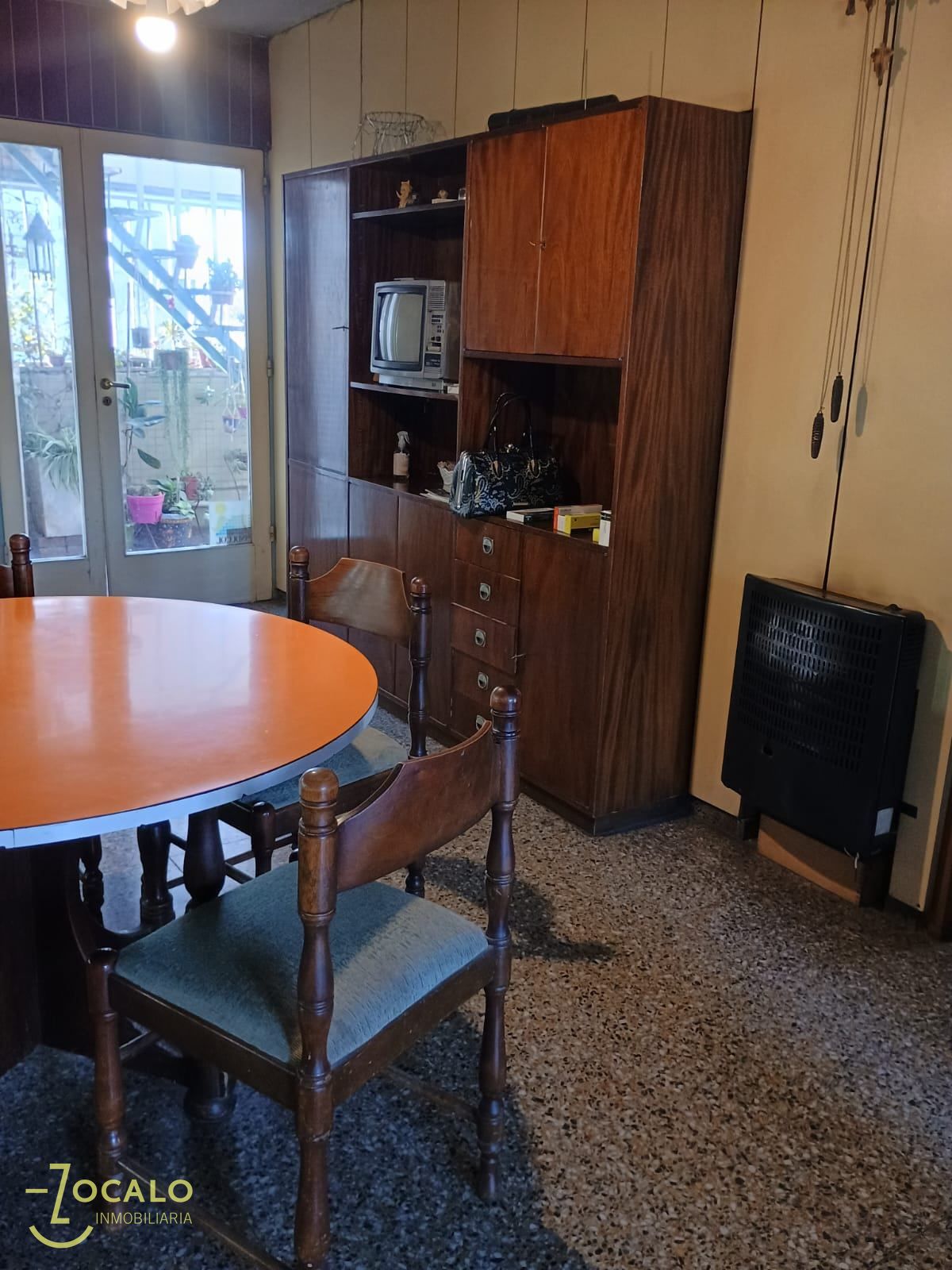 Departamento en Venta en Guaymallen, Mendoza