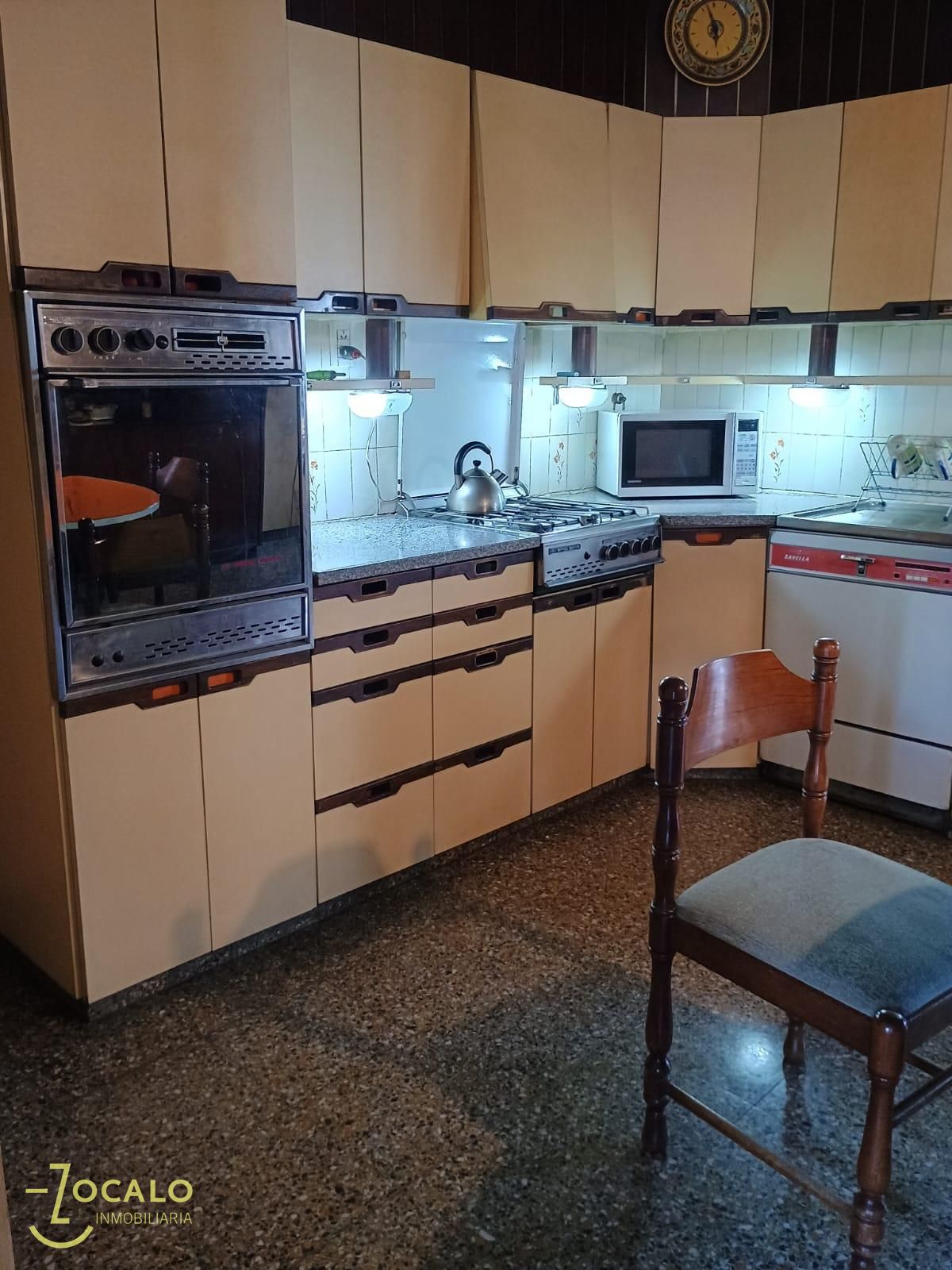 Departamento en Venta en Guaymallen, Mendoza