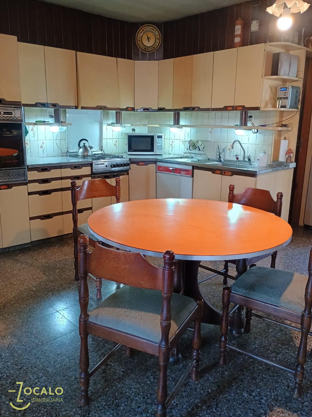 Departamento en Venta en Guaymallen, Mendoza