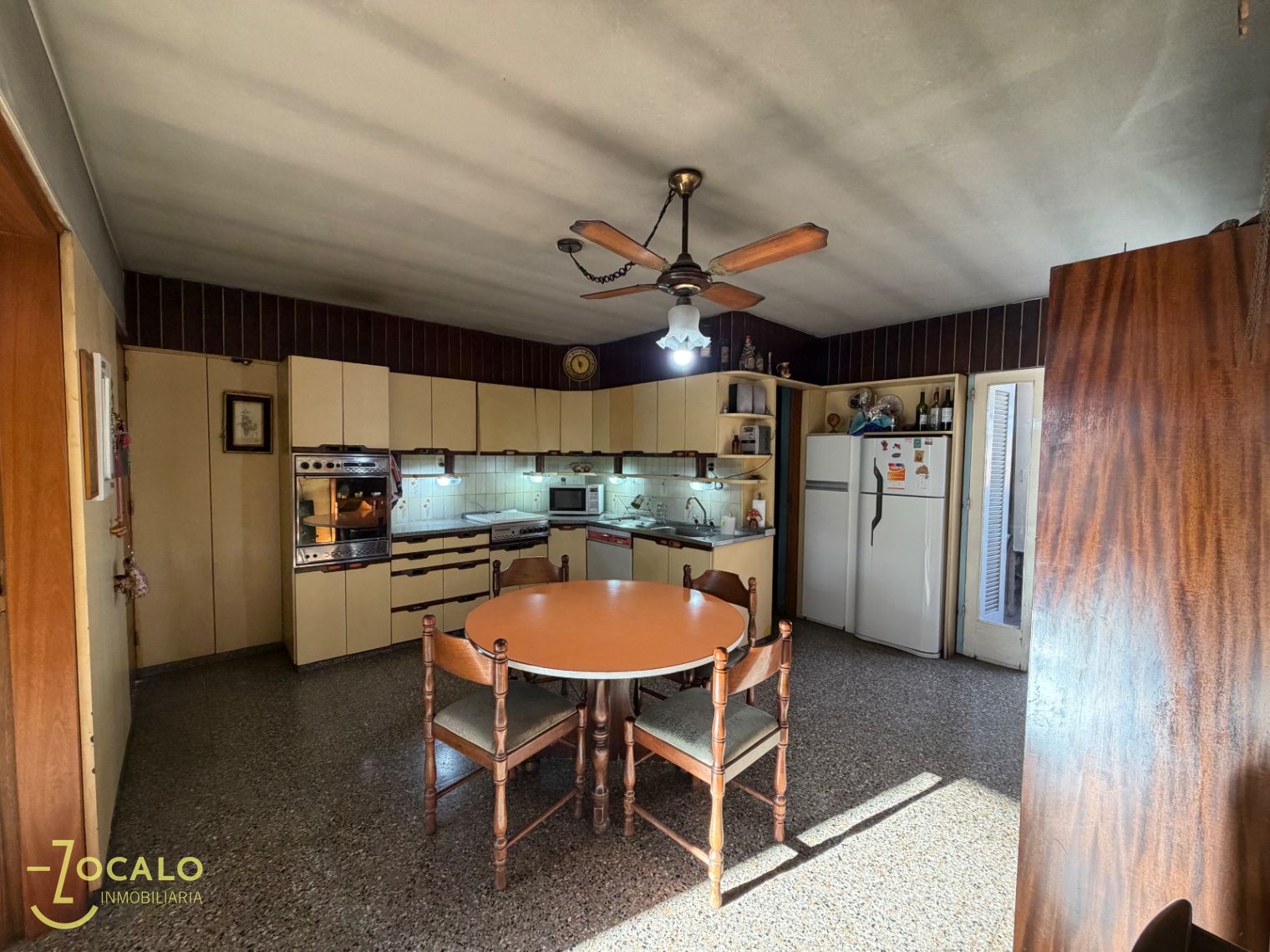 Departamento en Venta en Guaymallen, Mendoza