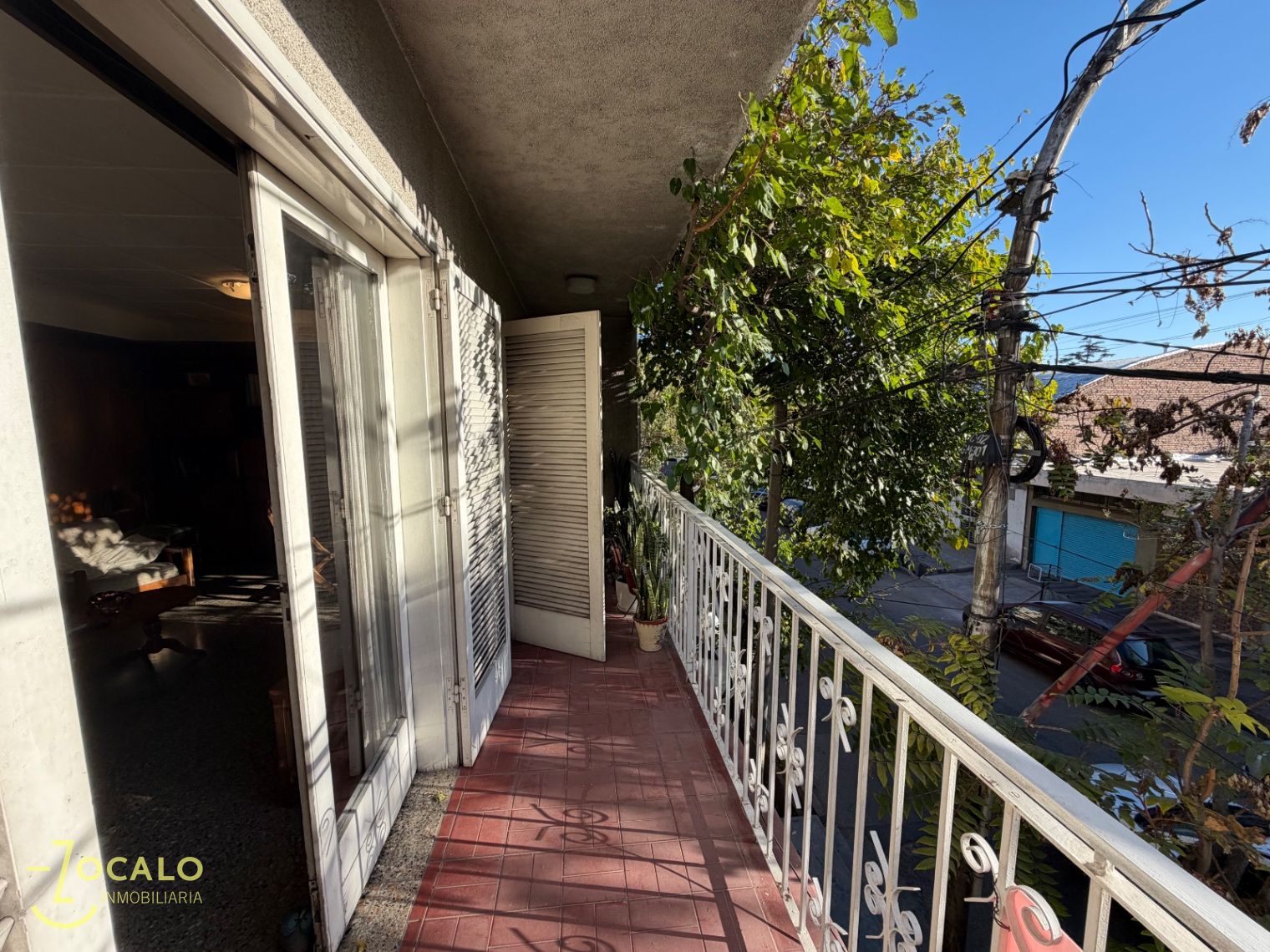 Departamento en Venta en Guaymallen, Mendoza