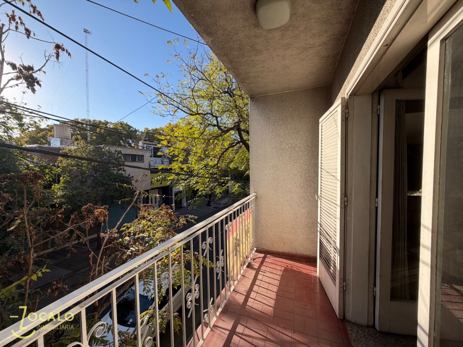 Departamento en Venta en Guaymallen, Mendoza