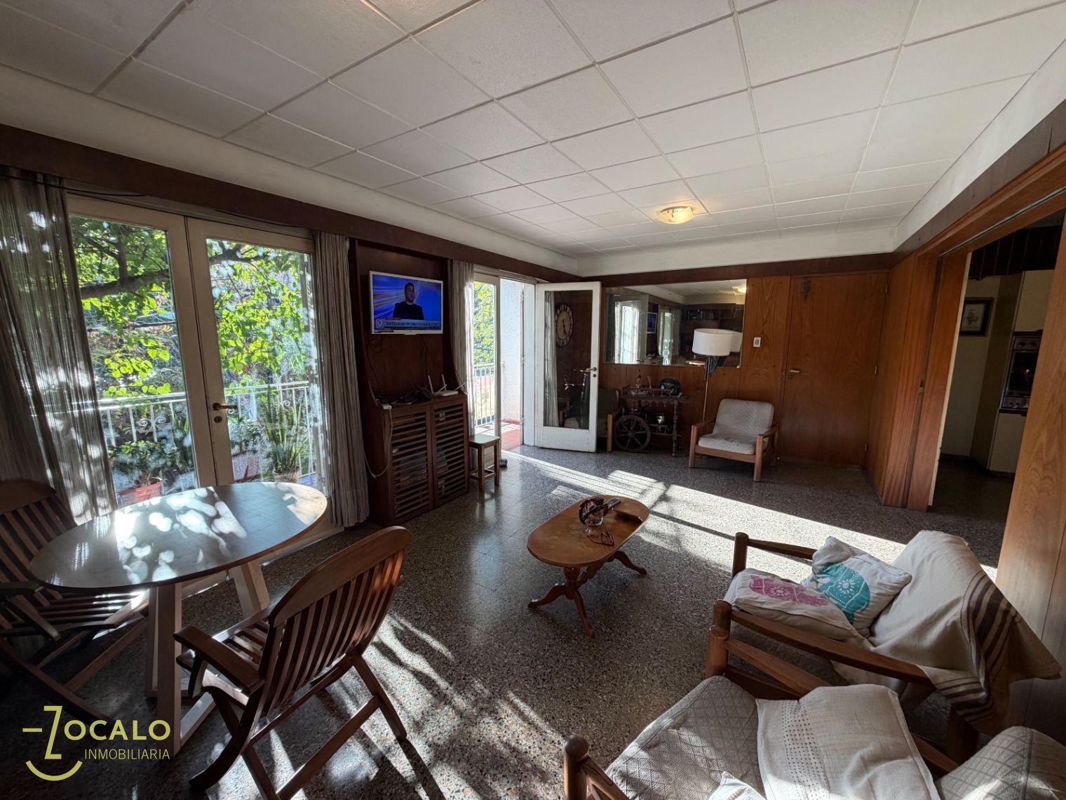 Departamento en Venta en Guaymallen, Mendoza