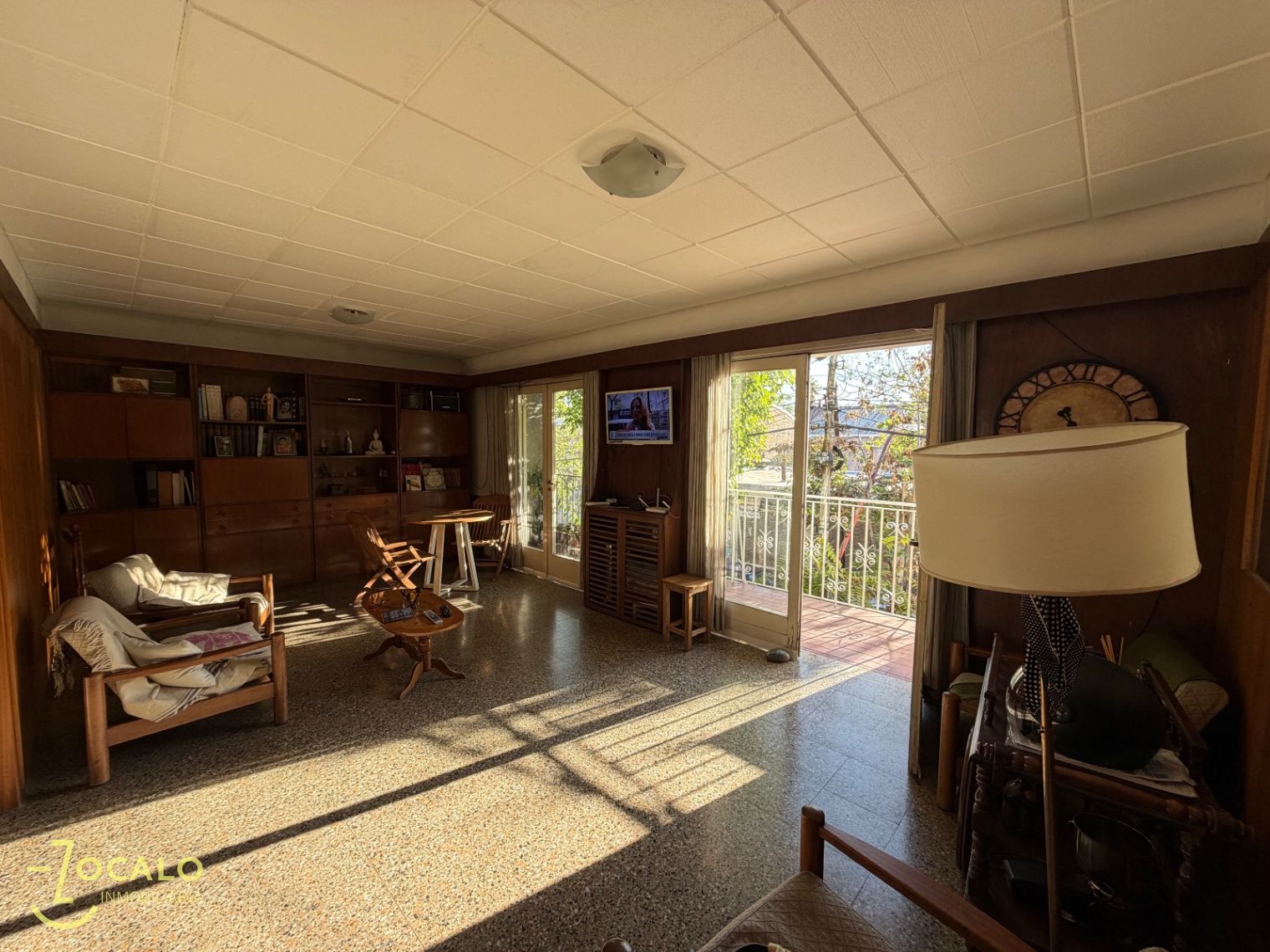 Departamento en Venta en Guaymallen, Mendoza