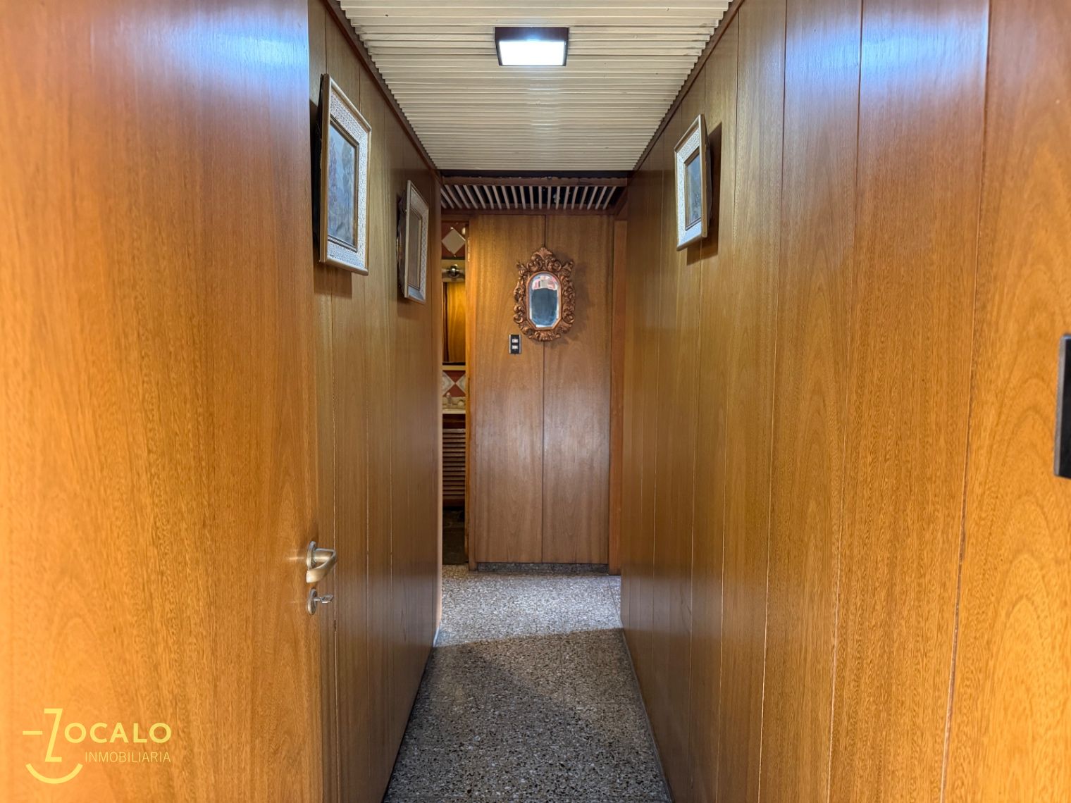 Departamento en Venta en Guaymallen, Mendoza