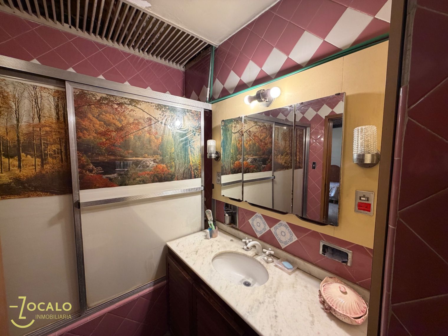 Departamento en Venta en Guaymallen, Mendoza