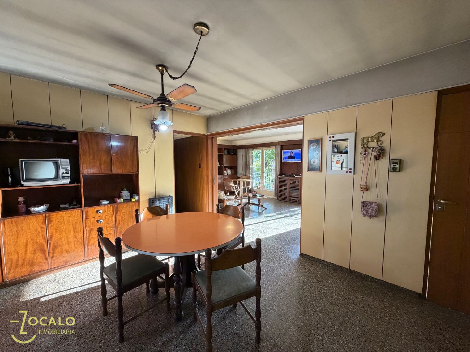 Departamento en Venta en Guaymallen, Mendoza