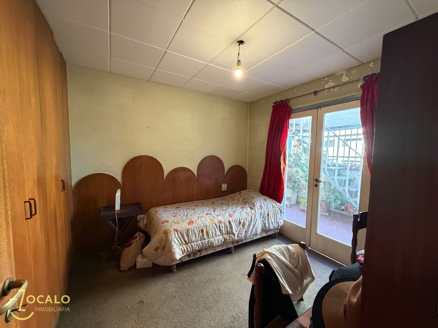 Departamento en Venta en Guaymallen, Mendoza
