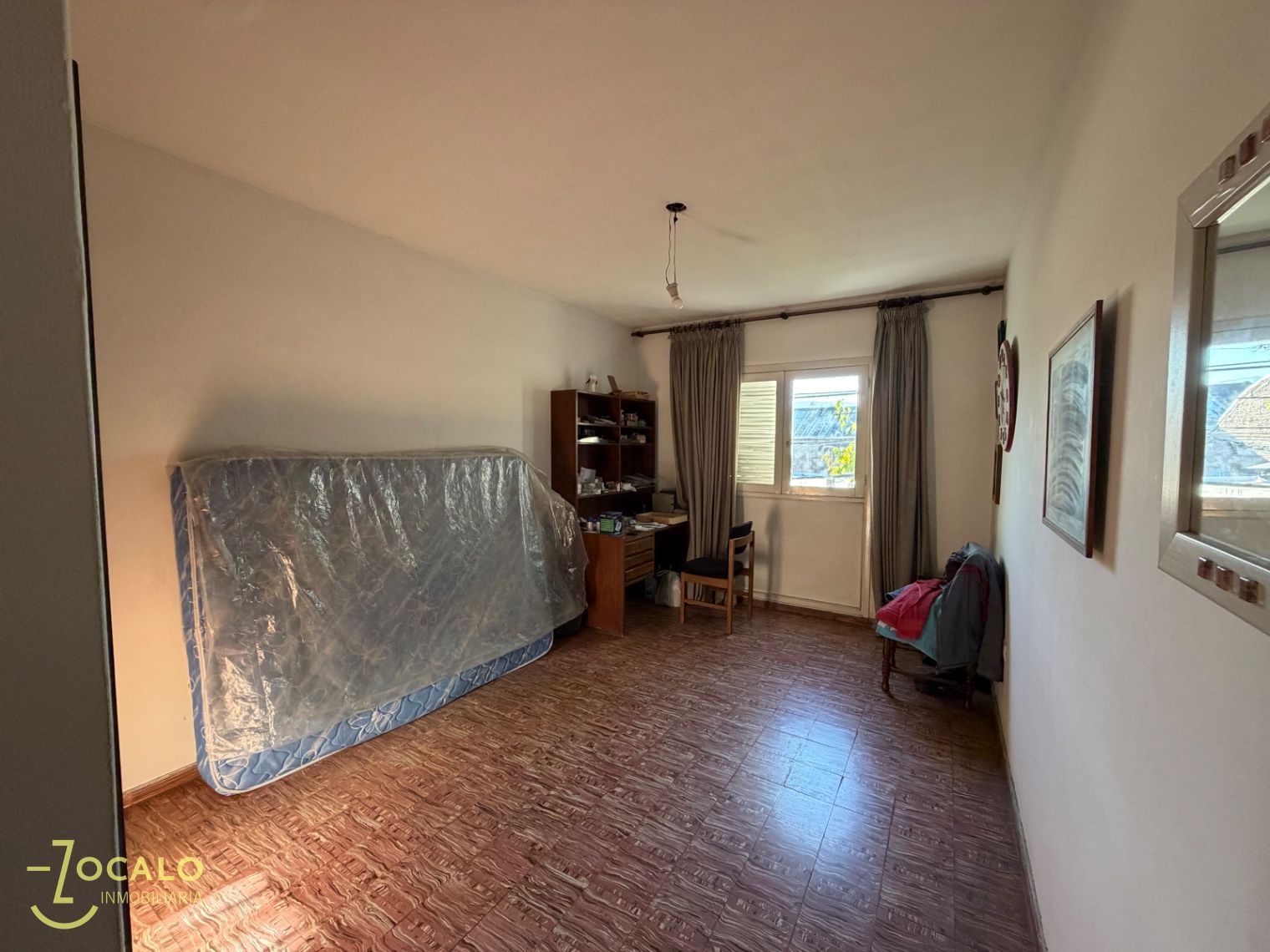 Departamento en Venta en Guaymallen, Mendoza