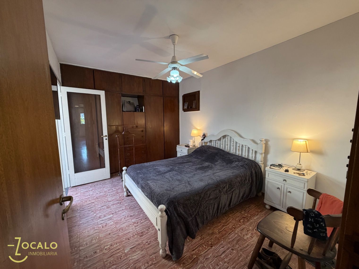 Departamento en Venta en Guaymallen, Mendoza