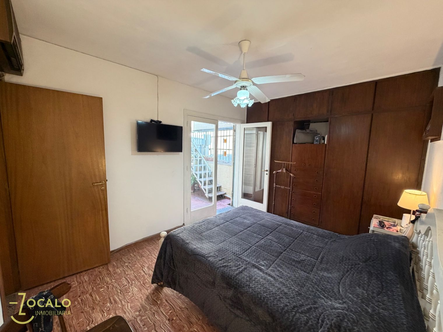 Departamento en Venta en Guaymallen, Mendoza