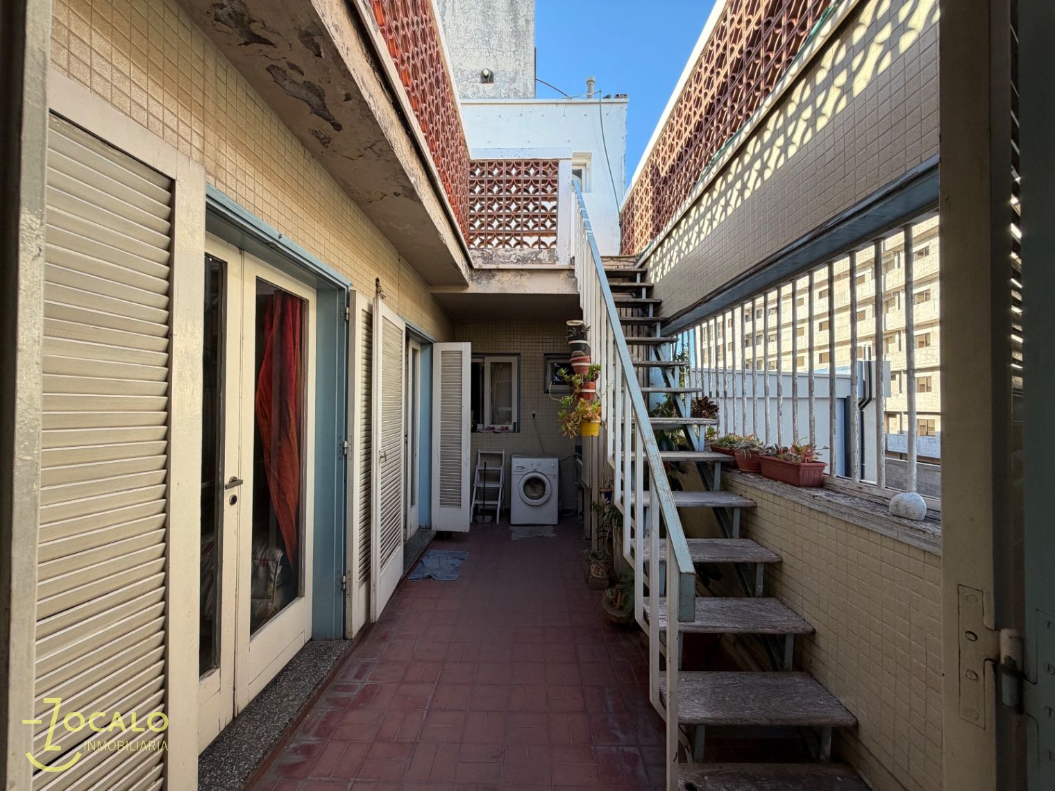 Departamento en Venta en Guaymallen, Mendoza