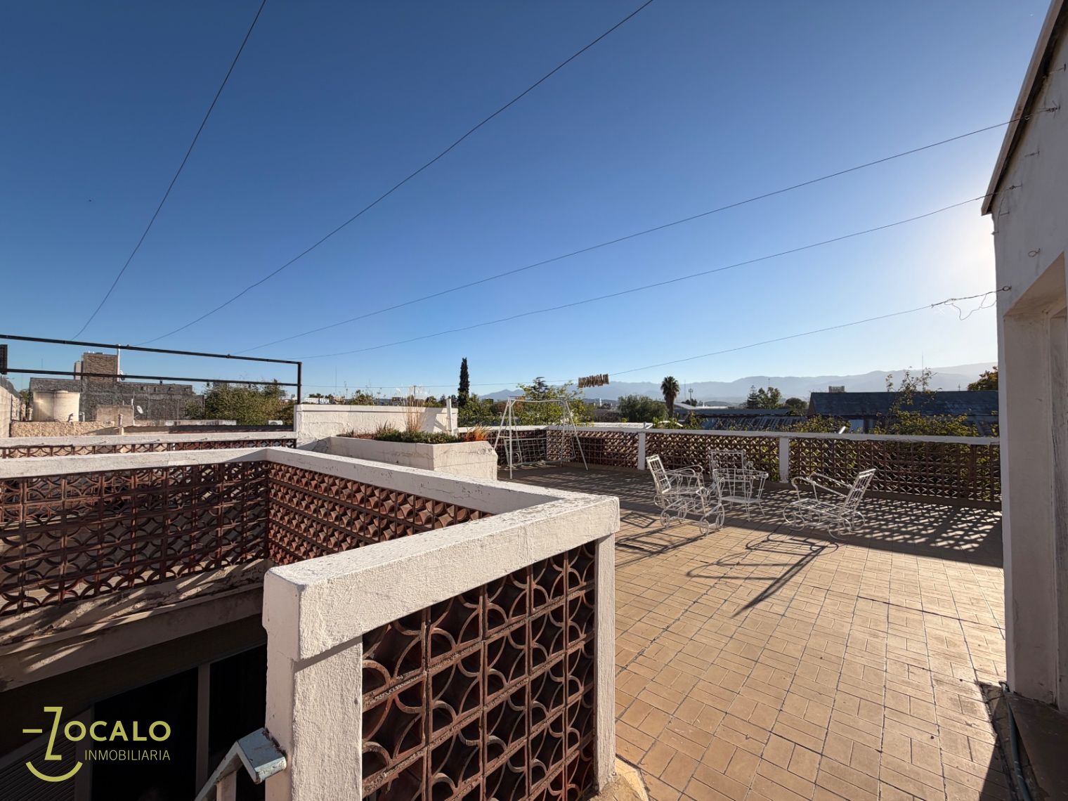 Departamento en Venta en Guaymallen, Mendoza
