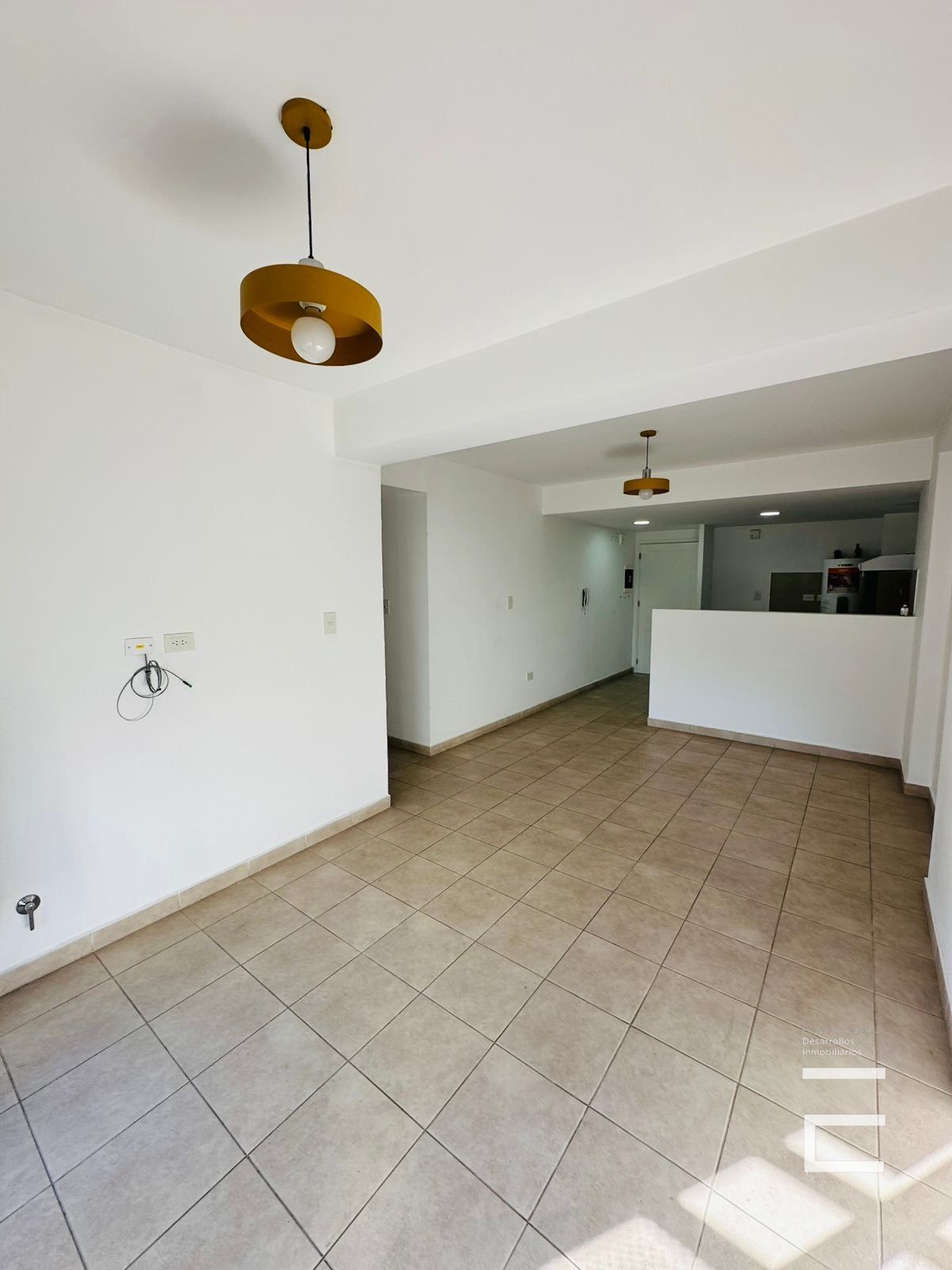 Departamento en Alquiler en Capital, Salta